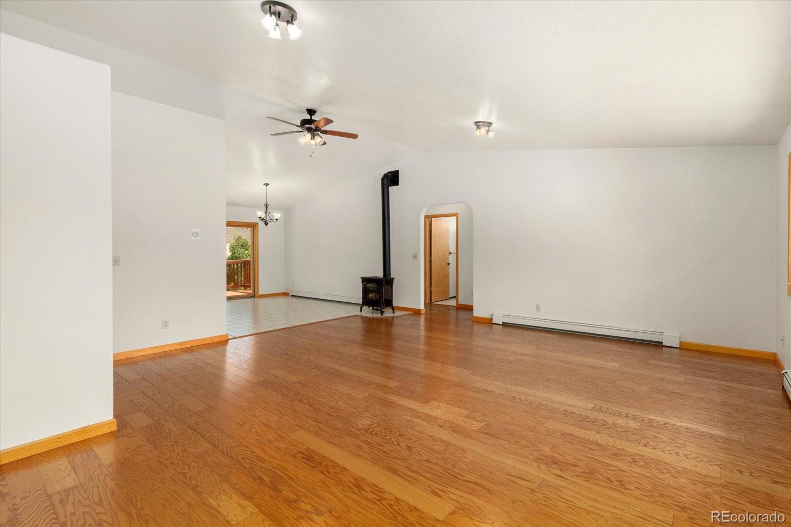 MLS Image #5 for 7  silver spruce drive,salida, Colorado