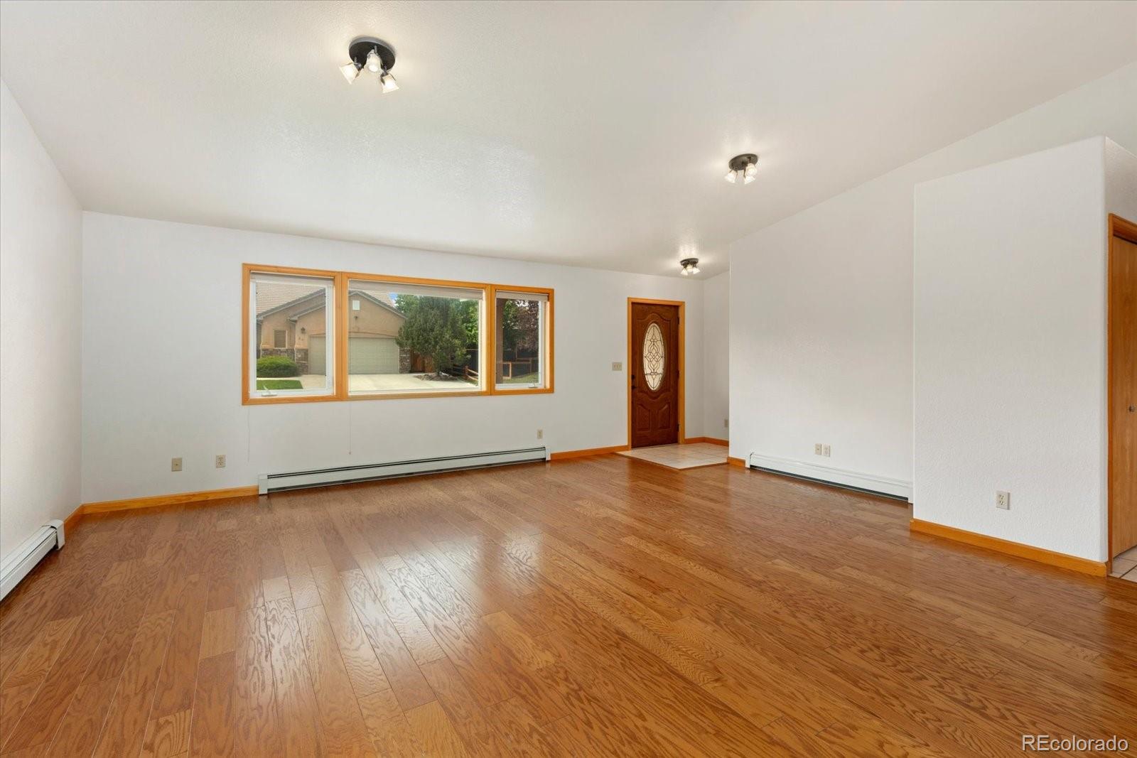 MLS Image #6 for 7  silver spruce drive,salida, Colorado