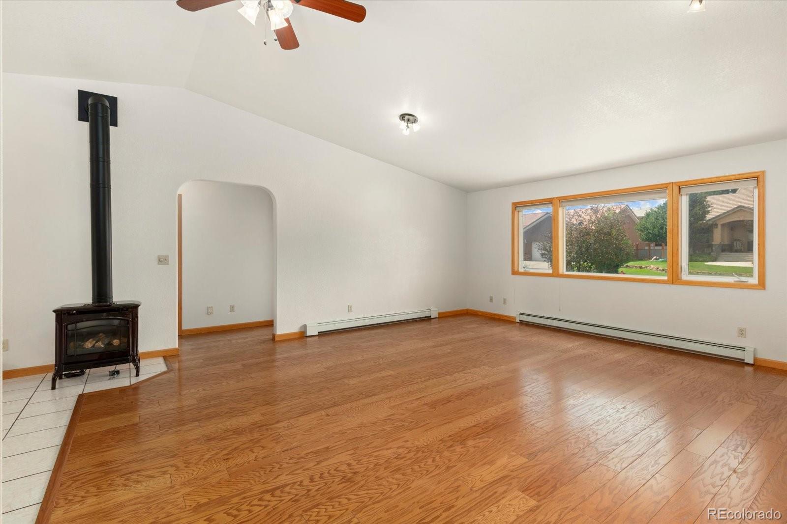 MLS Image #7 for 7  silver spruce drive,salida, Colorado
