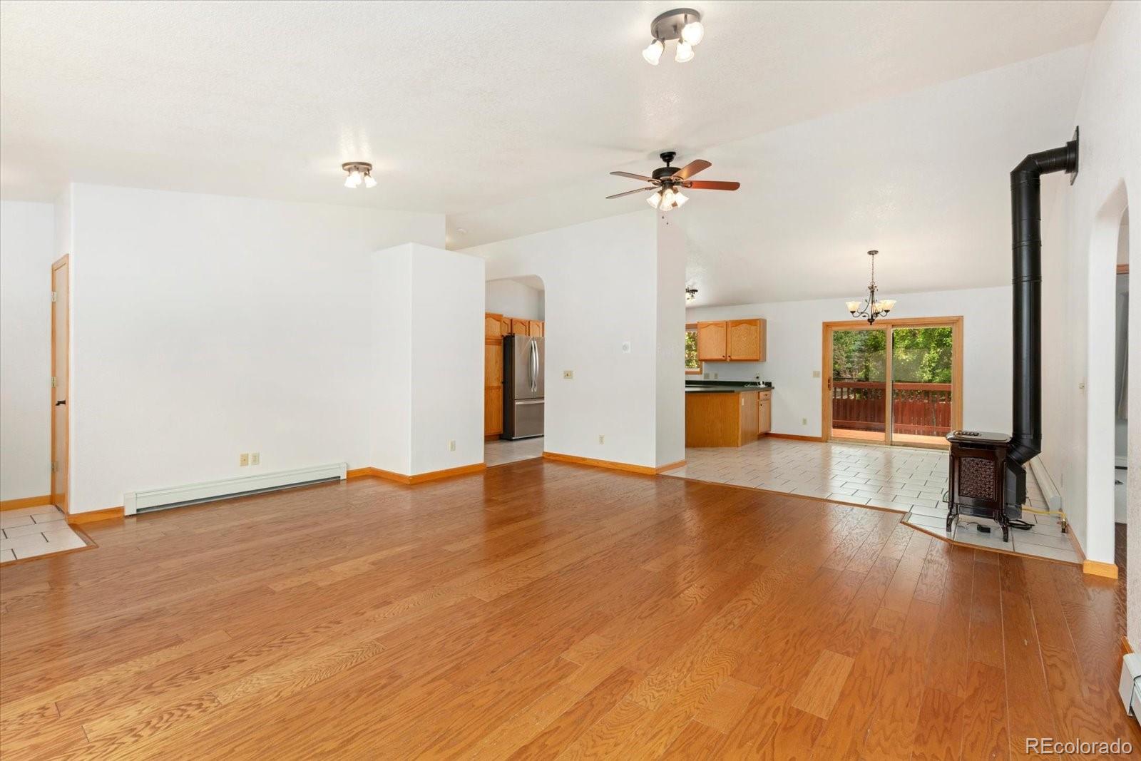 MLS Image #8 for 7  silver spruce drive,salida, Colorado