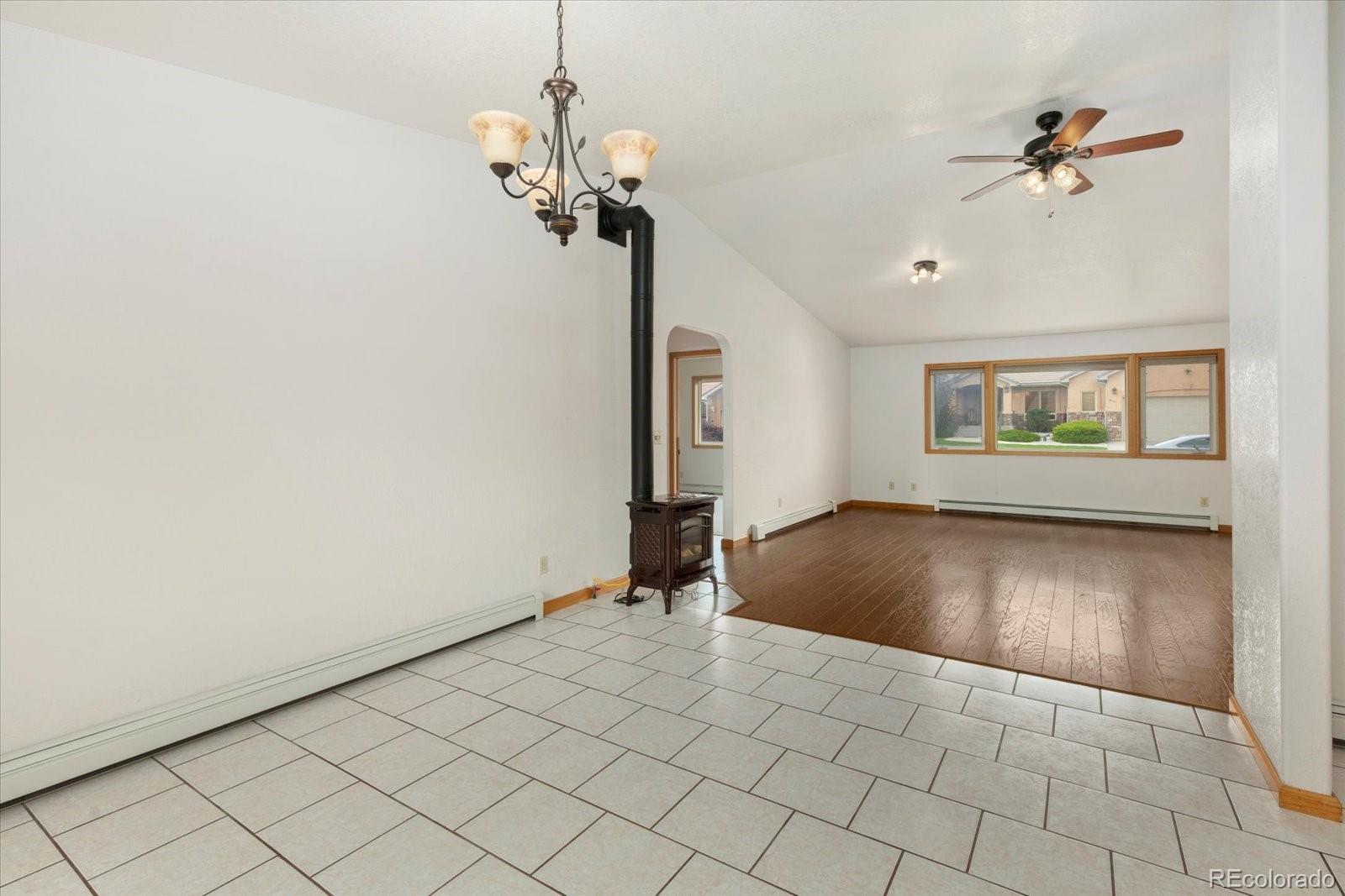 MLS Image #9 for 7  silver spruce drive,salida, Colorado