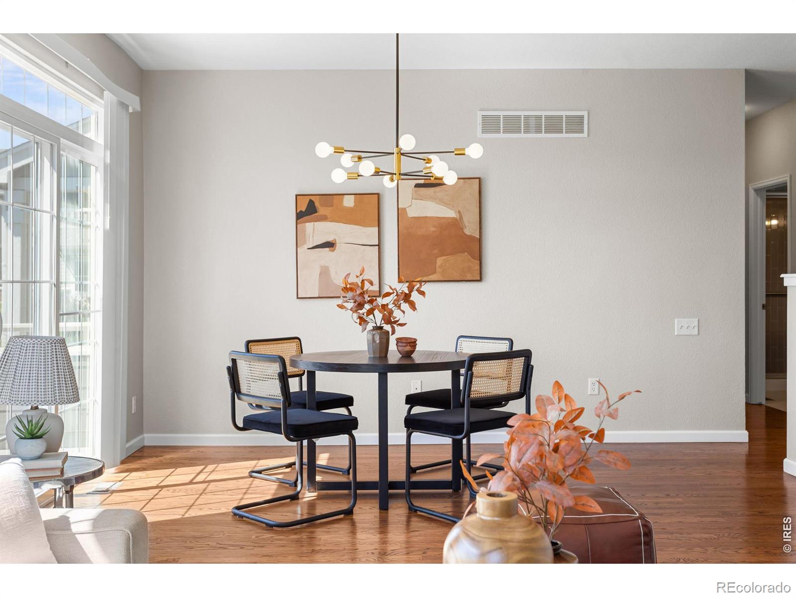 MLS Image #10 for 3010  champion circle,loveland, Colorado