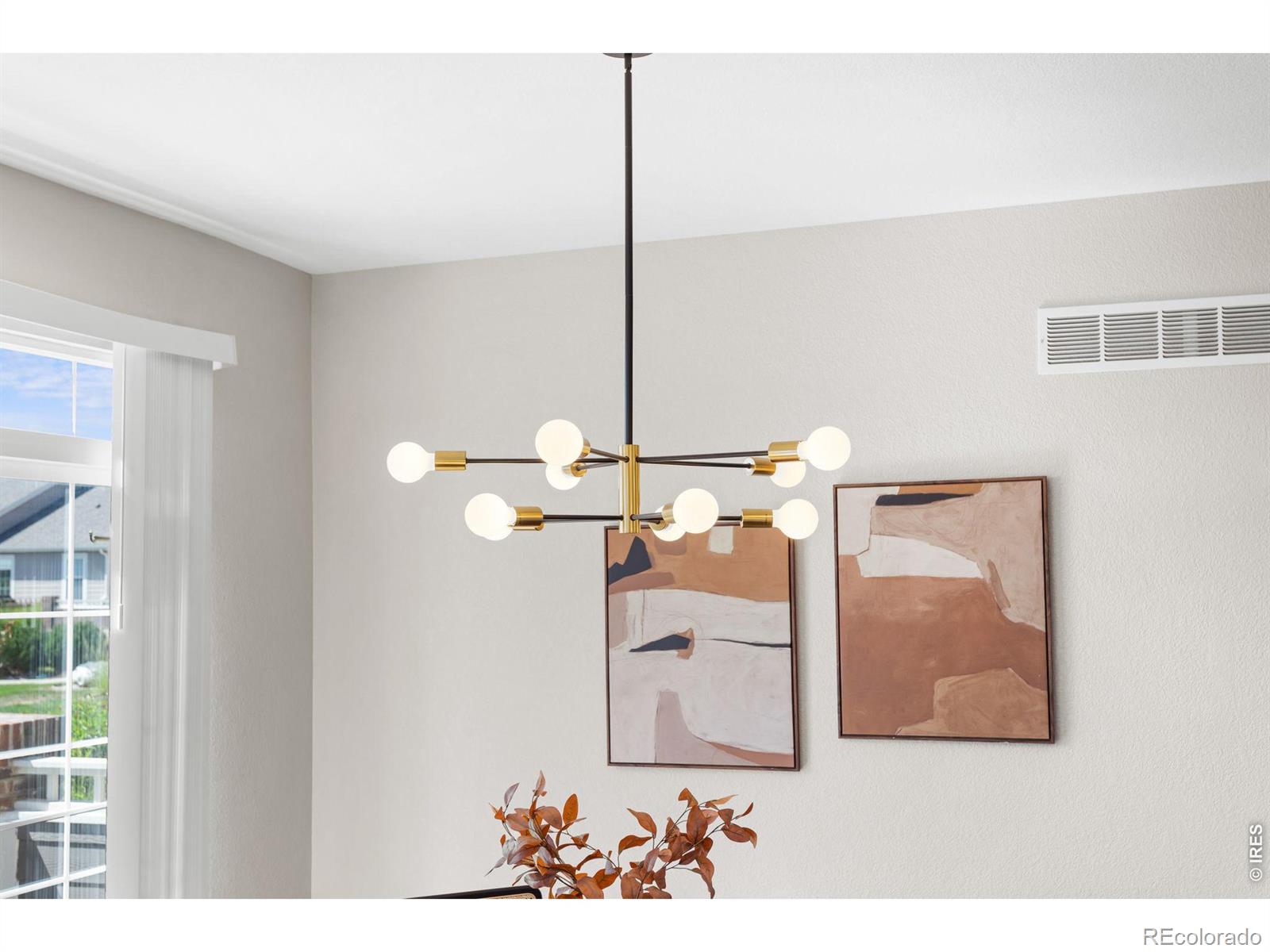 MLS Image #11 for 3010  champion circle,loveland, Colorado
