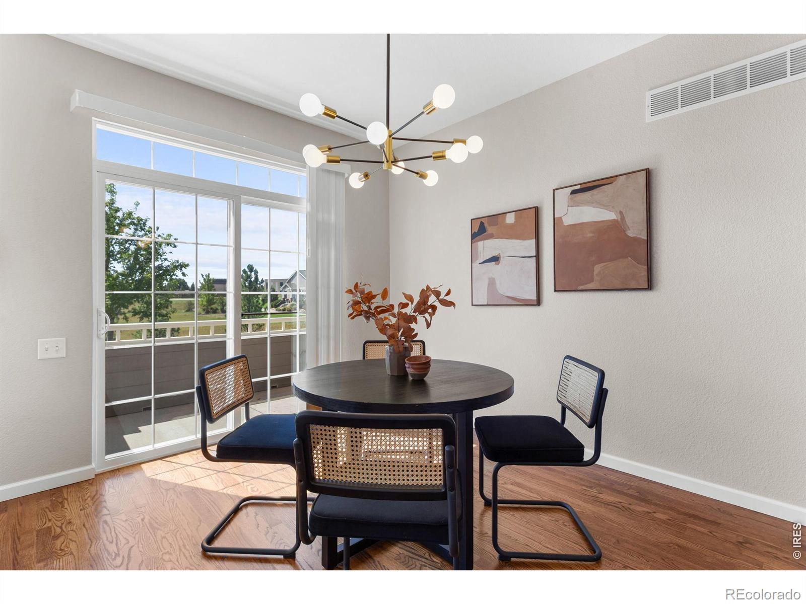 MLS Image #12 for 3010  champion circle,loveland, Colorado