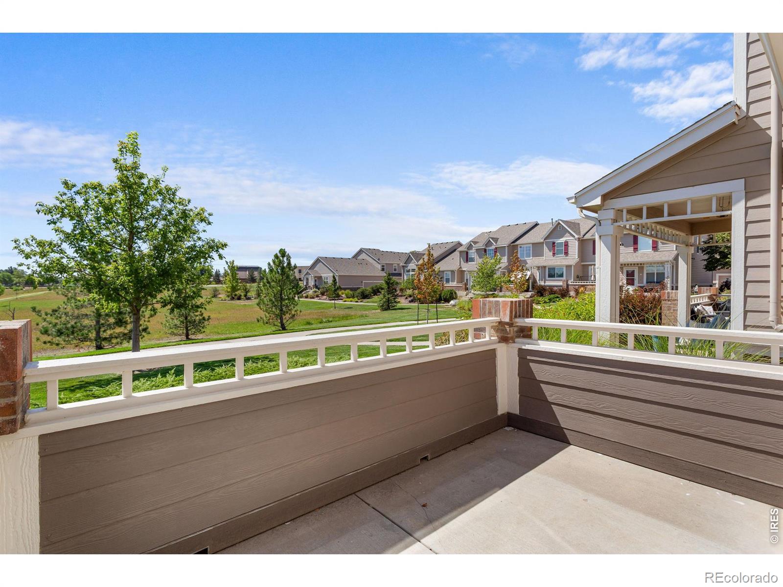 MLS Image #13 for 3010  champion circle,loveland, Colorado