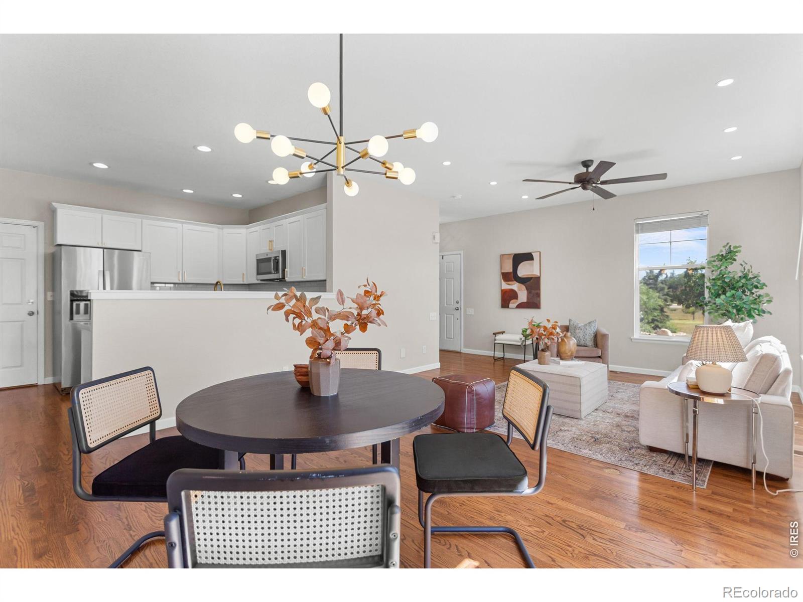 MLS Image #14 for 3010  champion circle,loveland, Colorado