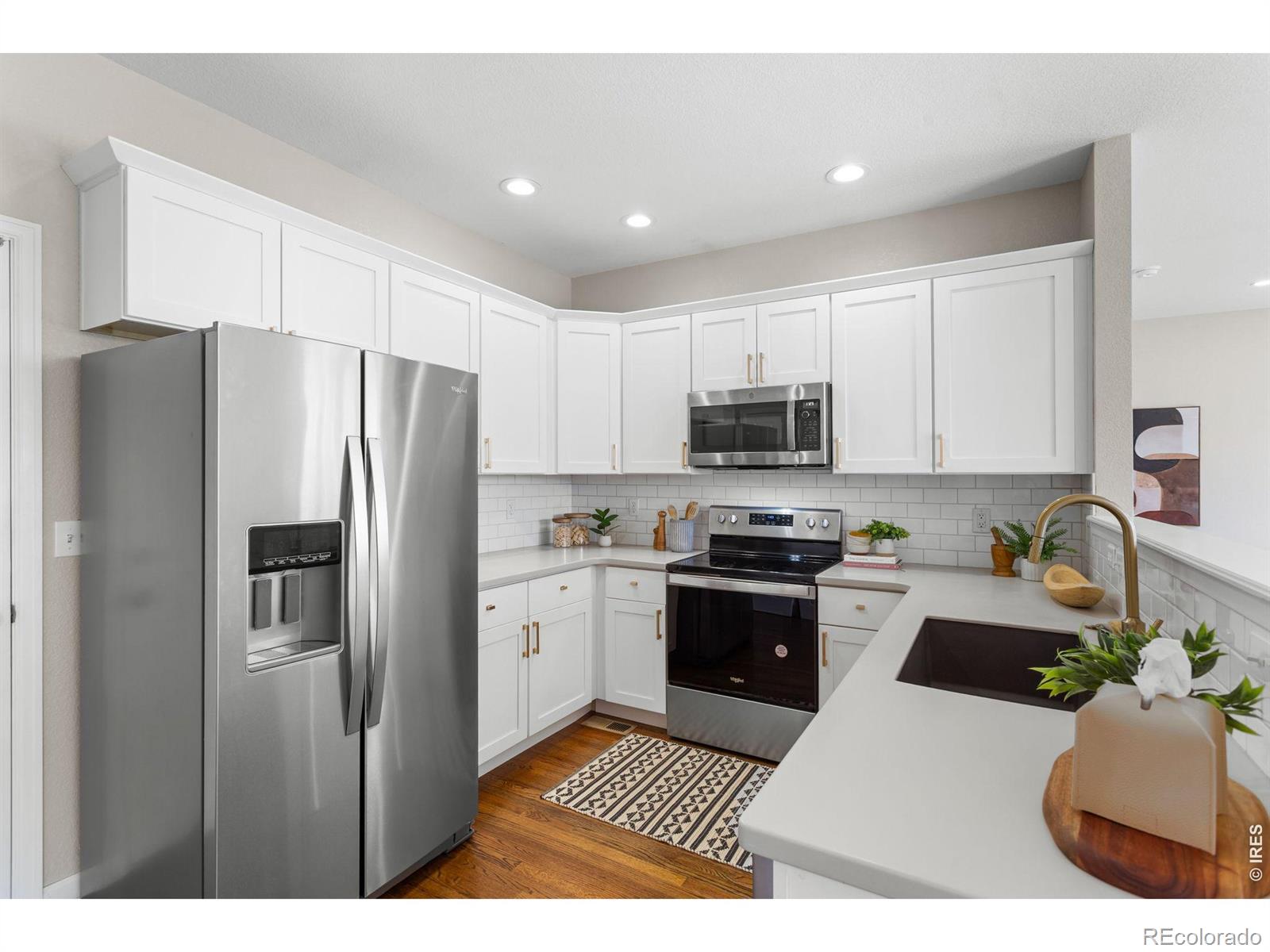 MLS Image #15 for 3010  champion circle,loveland, Colorado