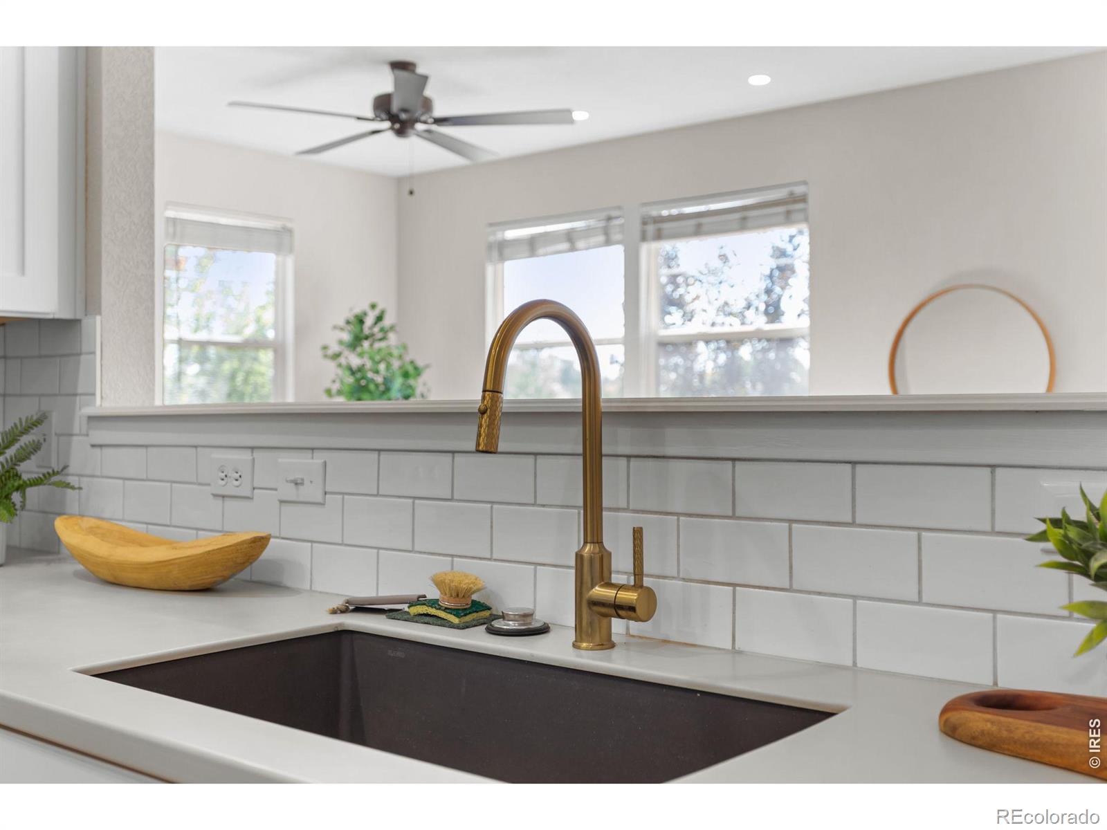 MLS Image #16 for 3010  champion circle,loveland, Colorado