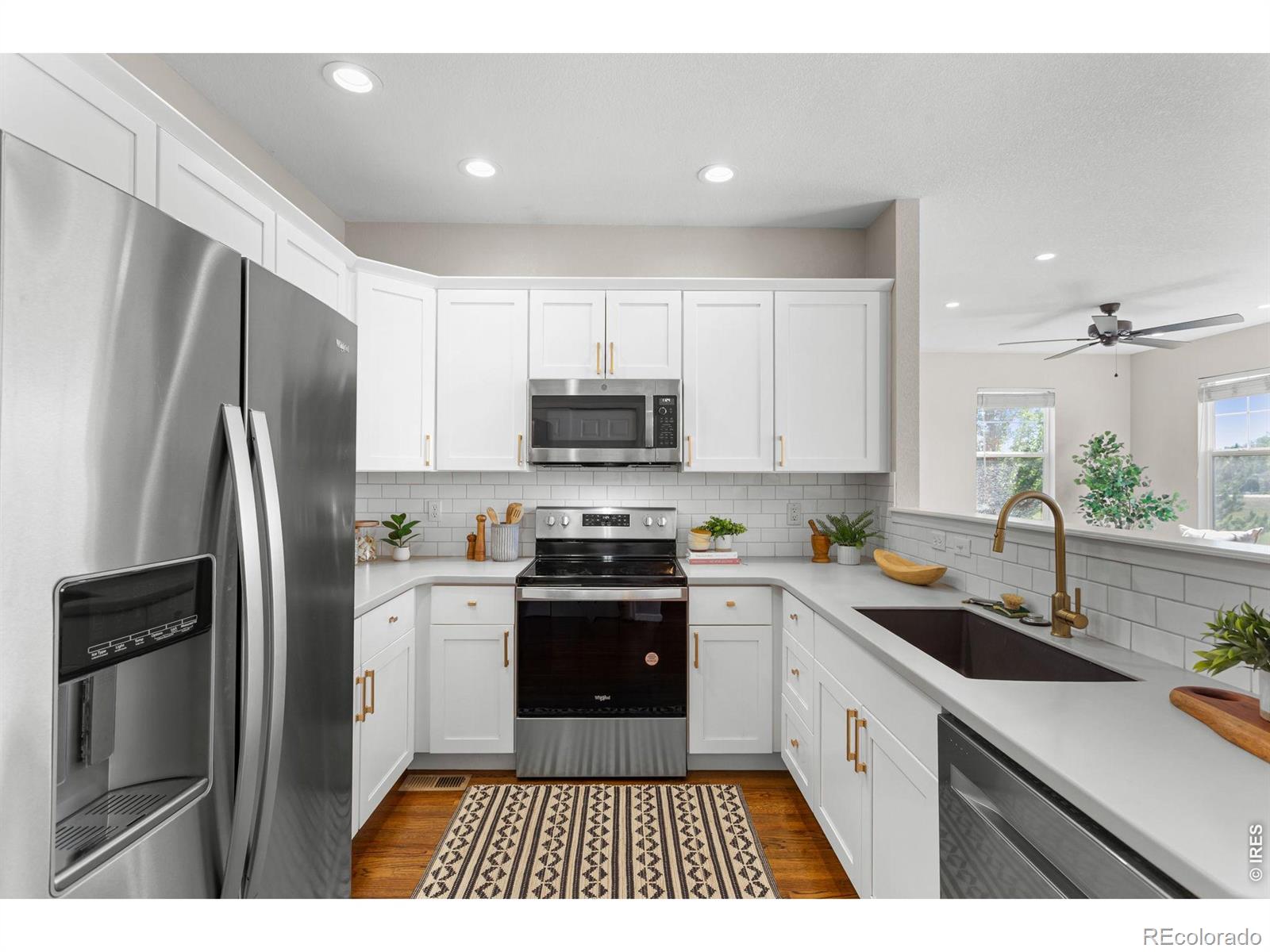MLS Image #18 for 3010  champion circle,loveland, Colorado