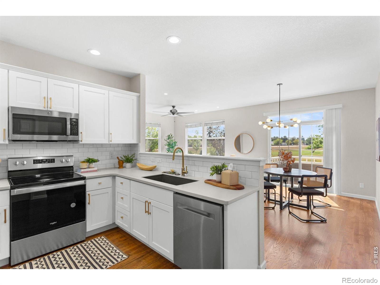 MLS Image #19 for 3010  champion circle,loveland, Colorado