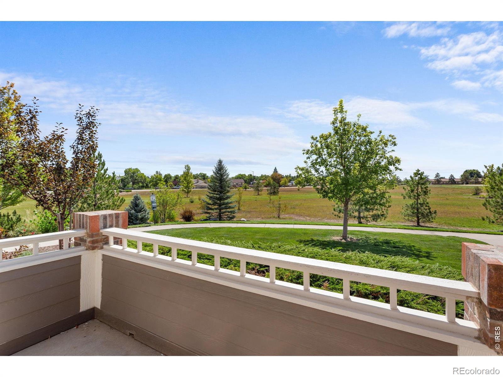 MLS Image #2 for 3010  champion circle,loveland, Colorado