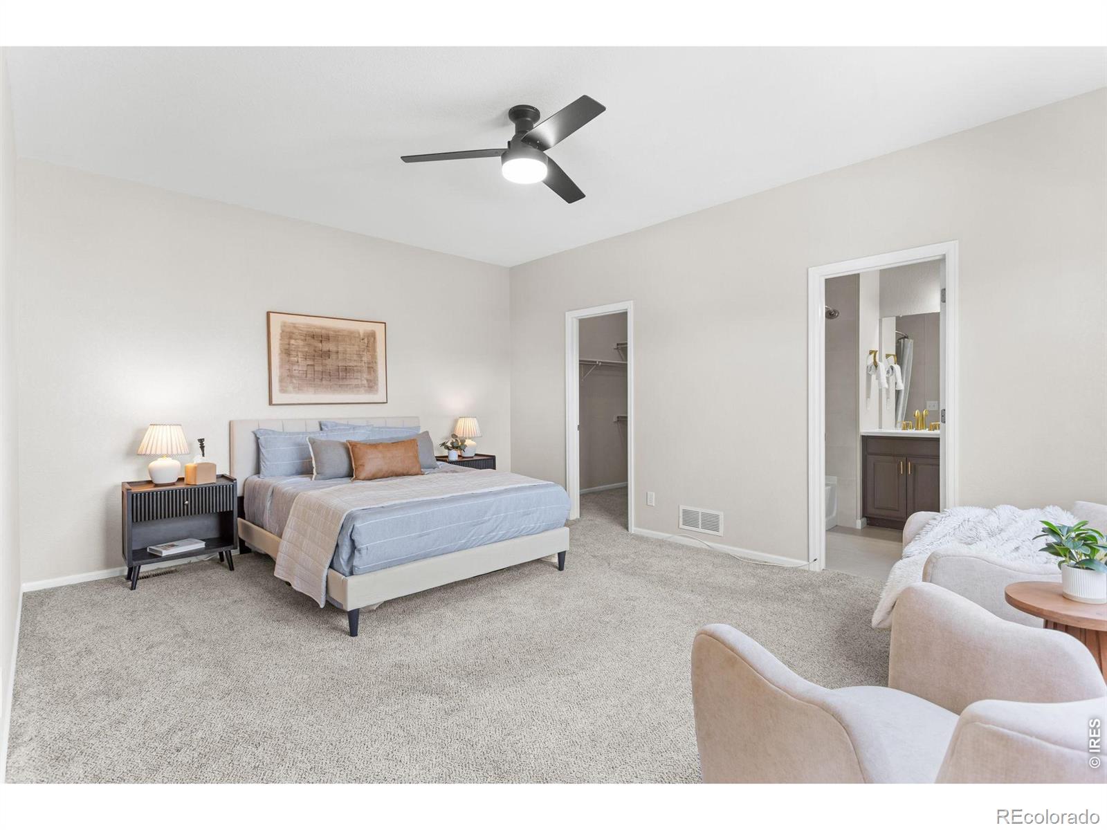 MLS Image #20 for 3010  champion circle,loveland, Colorado