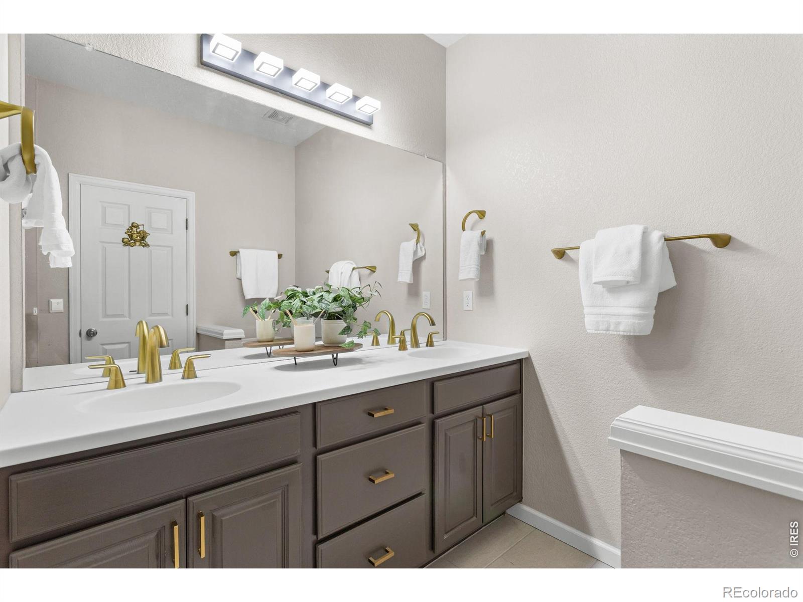 MLS Image #21 for 3010  champion circle,loveland, Colorado