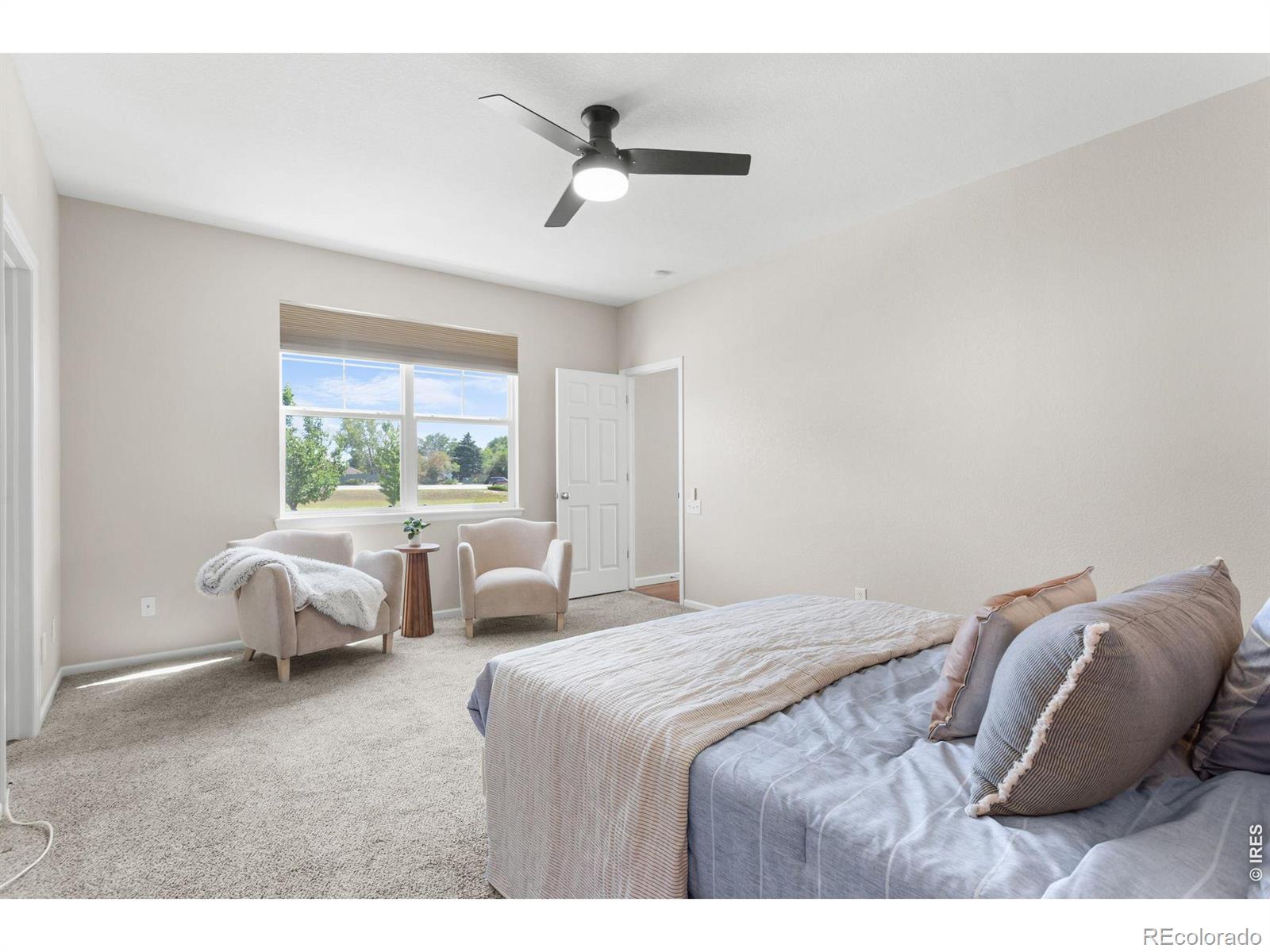 MLS Image #24 for 3010  champion circle,loveland, Colorado