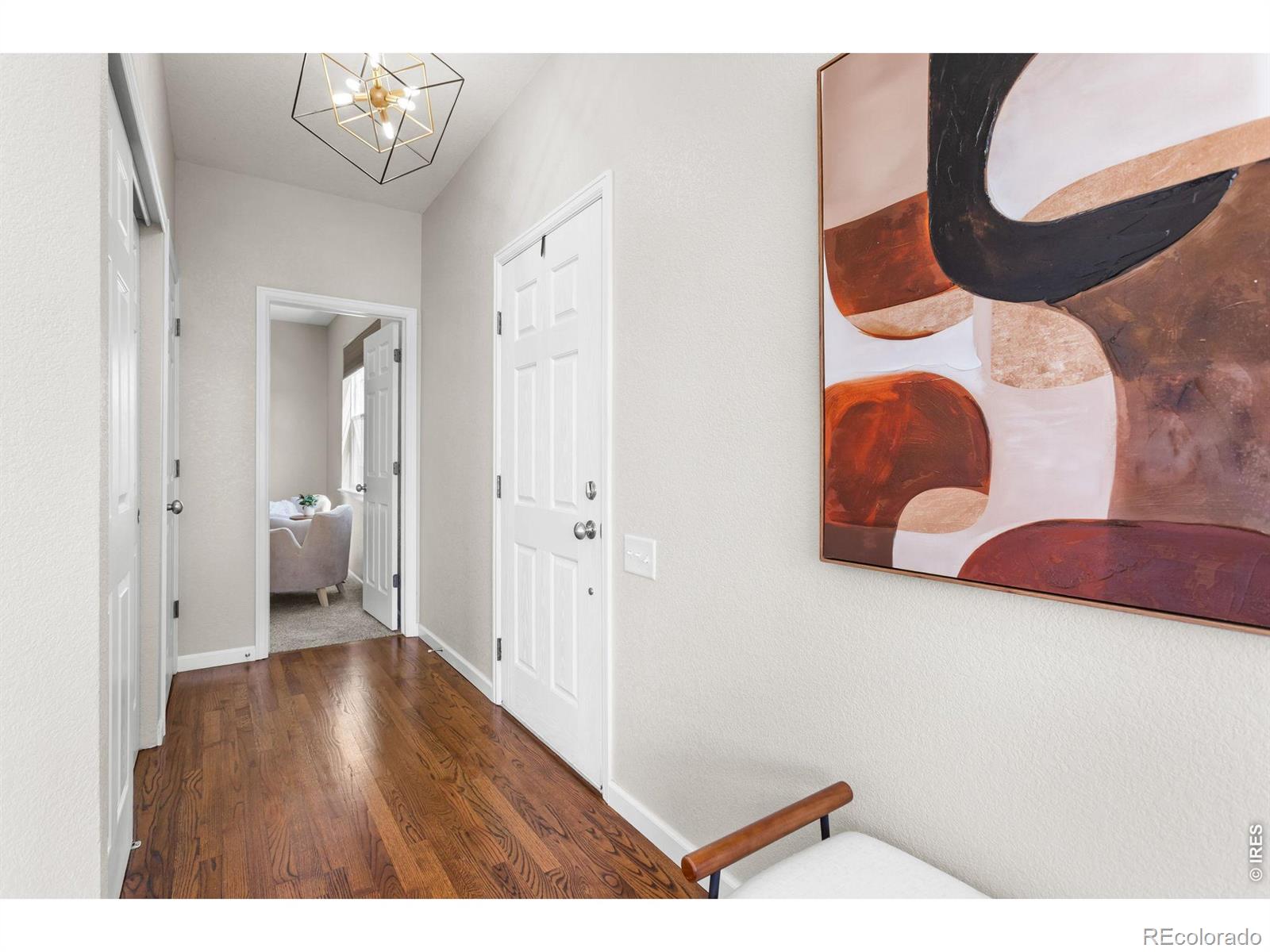 MLS Image #25 for 3010  champion circle,loveland, Colorado