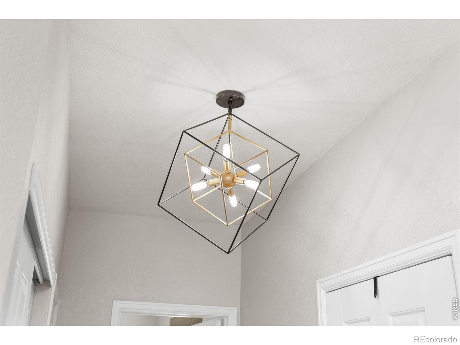 MLS Image #26 for 3010  champion circle,loveland, Colorado