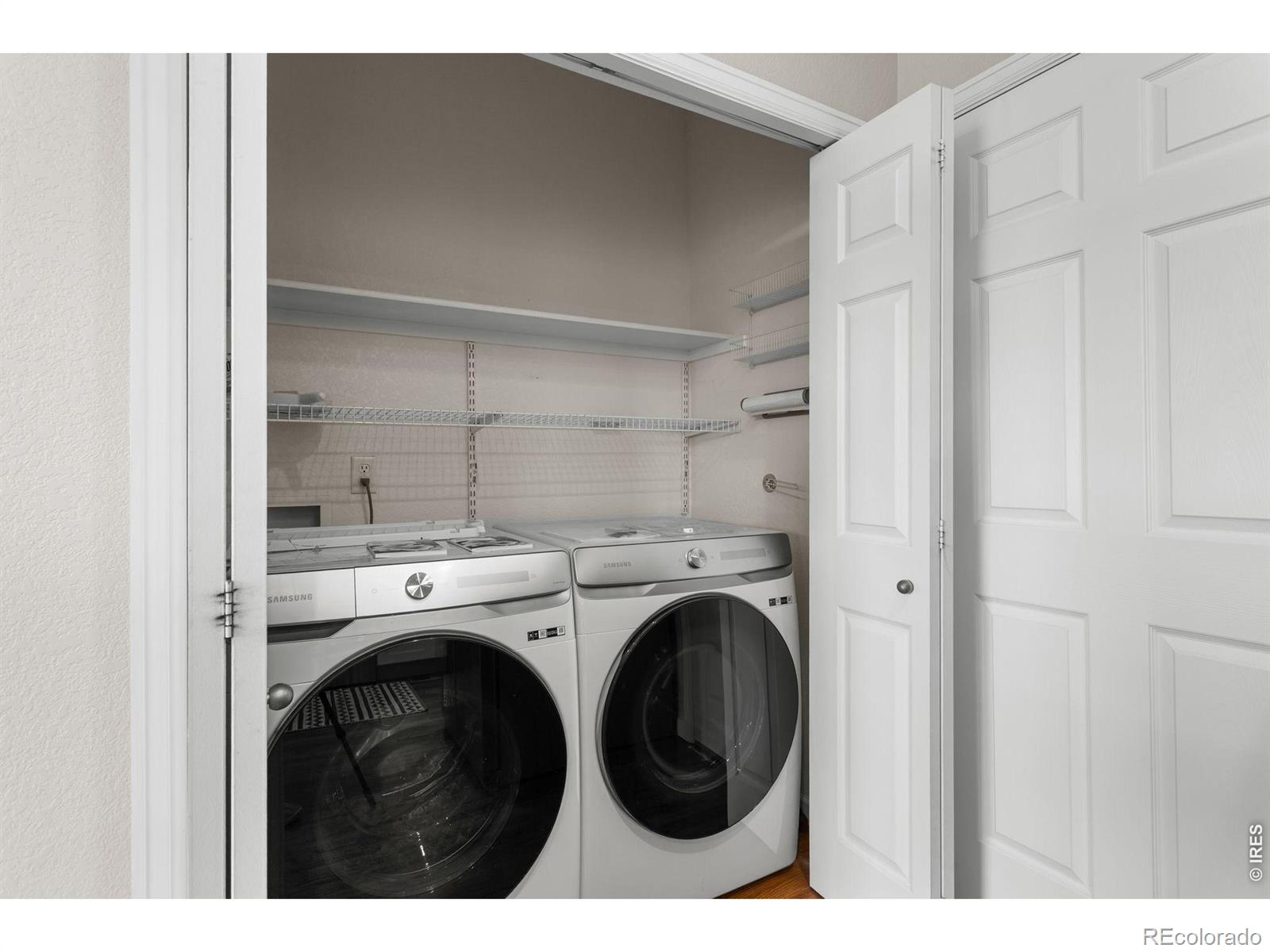 MLS Image #27 for 3010  champion circle,loveland, Colorado