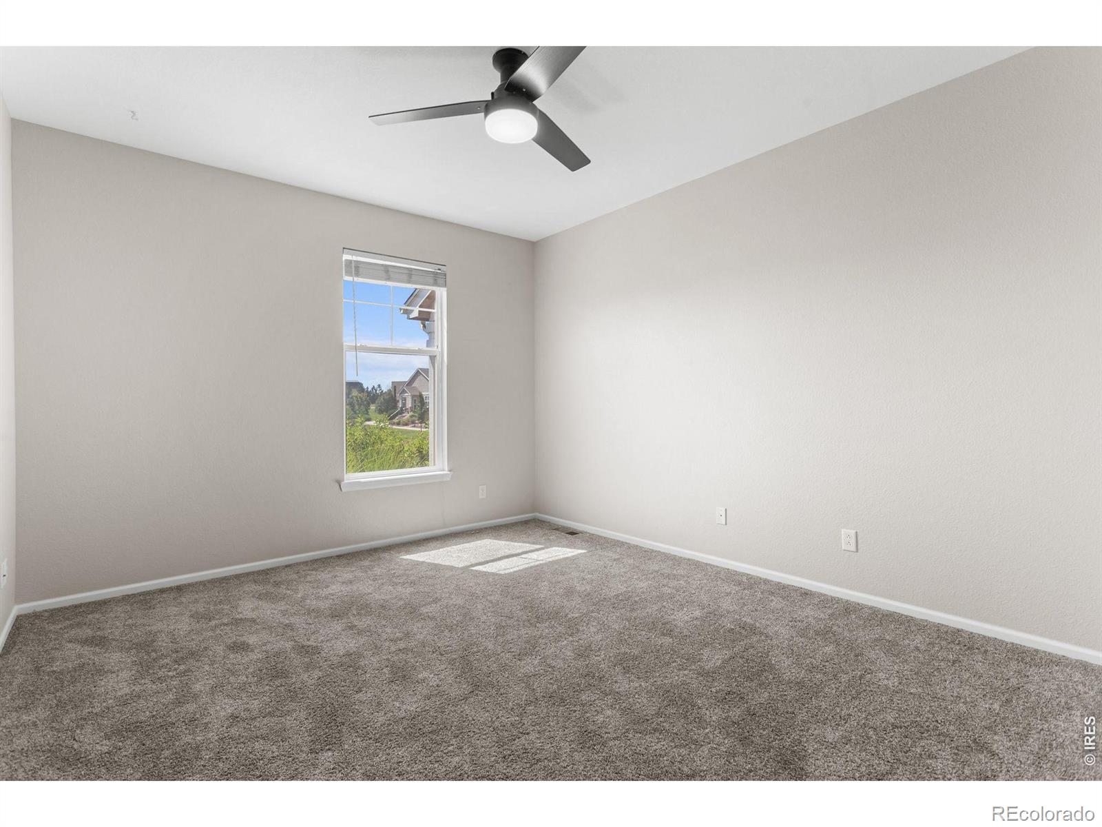 MLS Image #28 for 3010  champion circle,loveland, Colorado