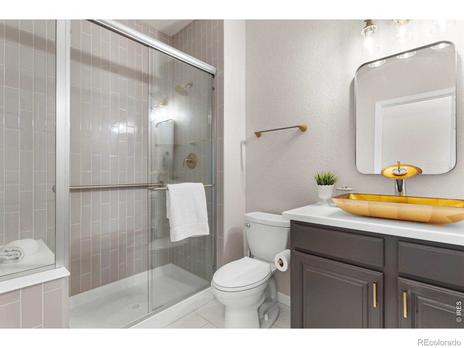 MLS Image #29 for 3010  champion circle,loveland, Colorado