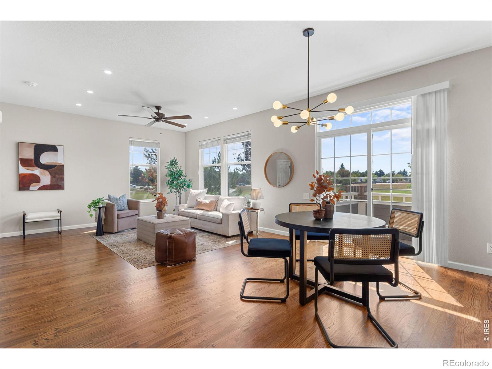 MLS Image #3 for 3010  champion circle,loveland, Colorado