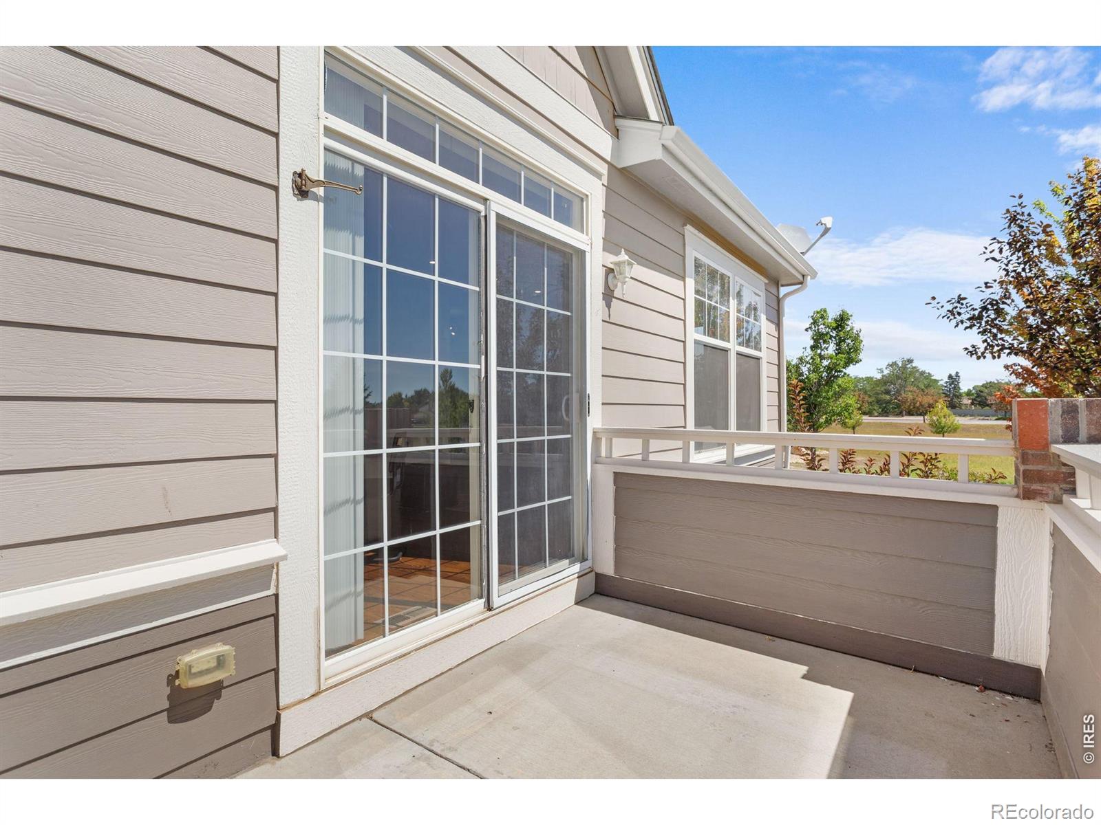 MLS Image #30 for 3010  champion circle,loveland, Colorado