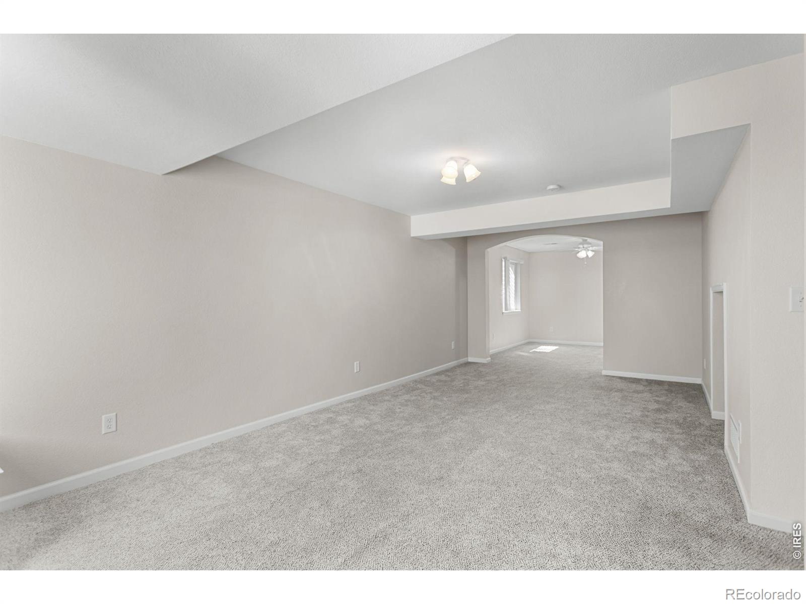 MLS Image #32 for 3010  champion circle,loveland, Colorado