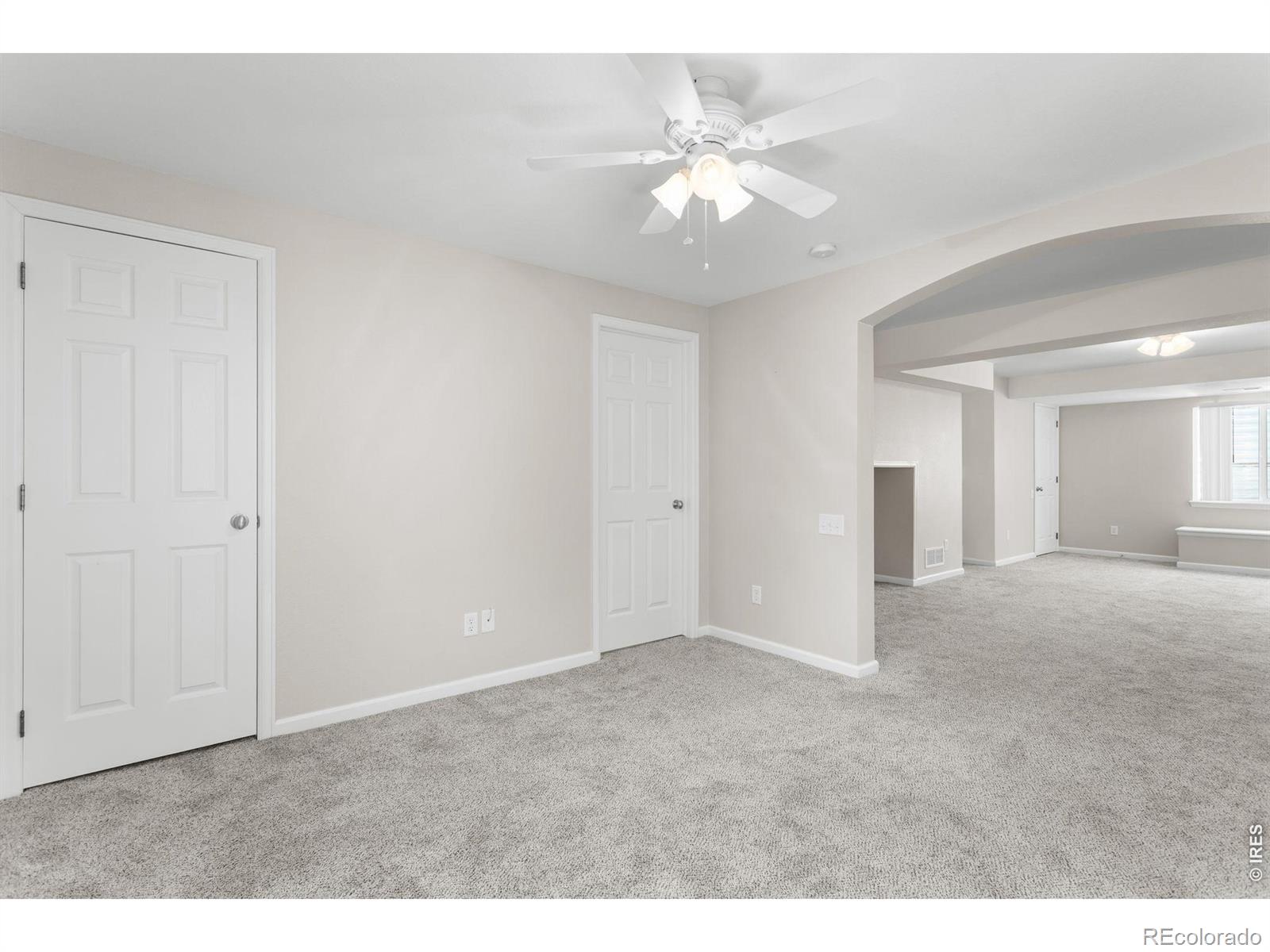 MLS Image #33 for 3010  champion circle,loveland, Colorado