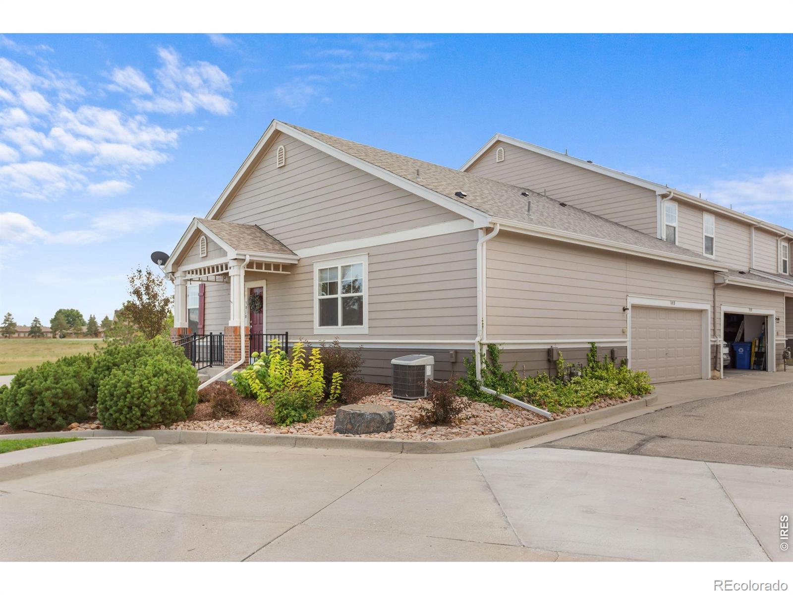 MLS Image #34 for 3010  champion circle,loveland, Colorado