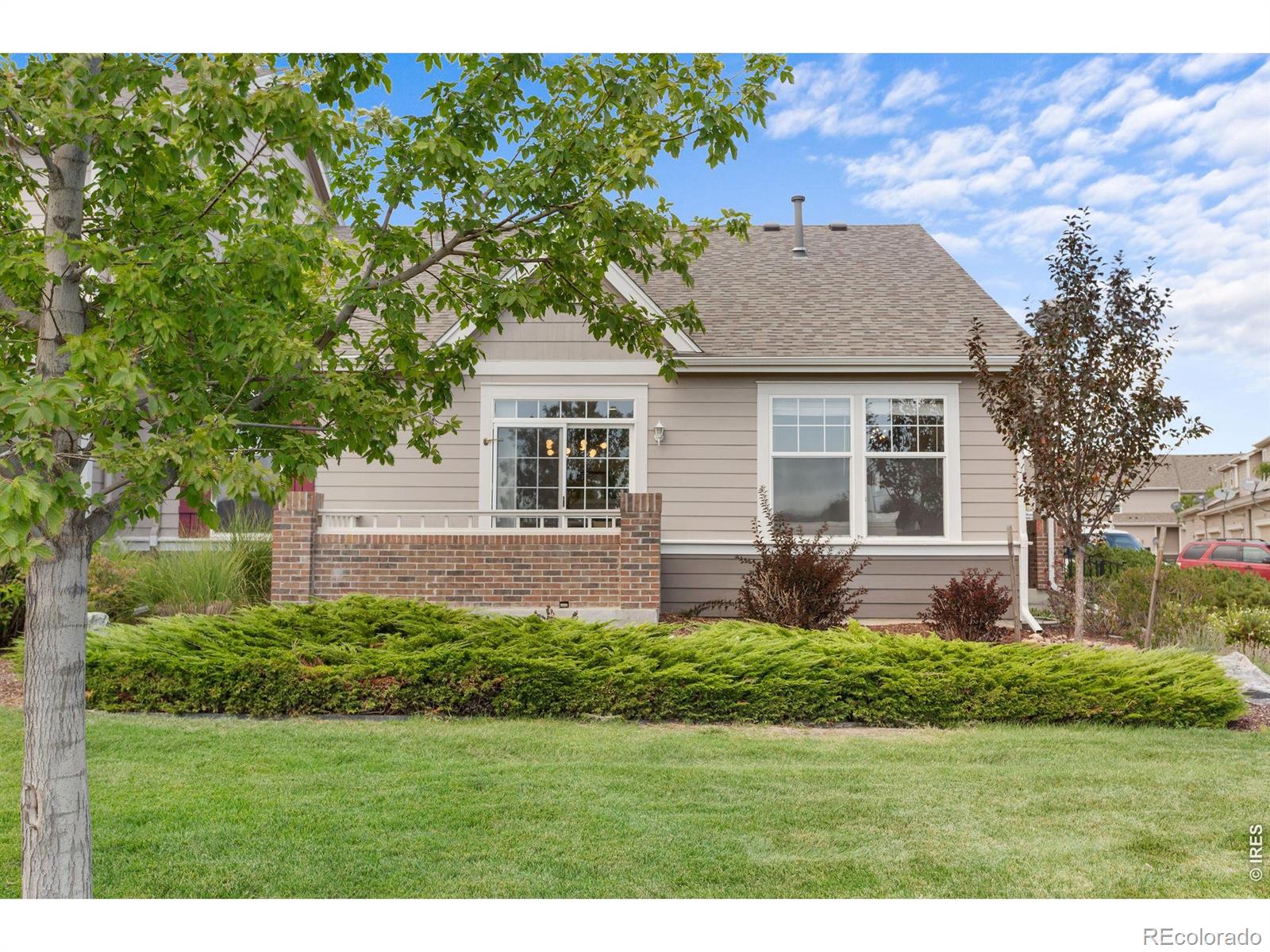 MLS Image #36 for 3010  champion circle,loveland, Colorado