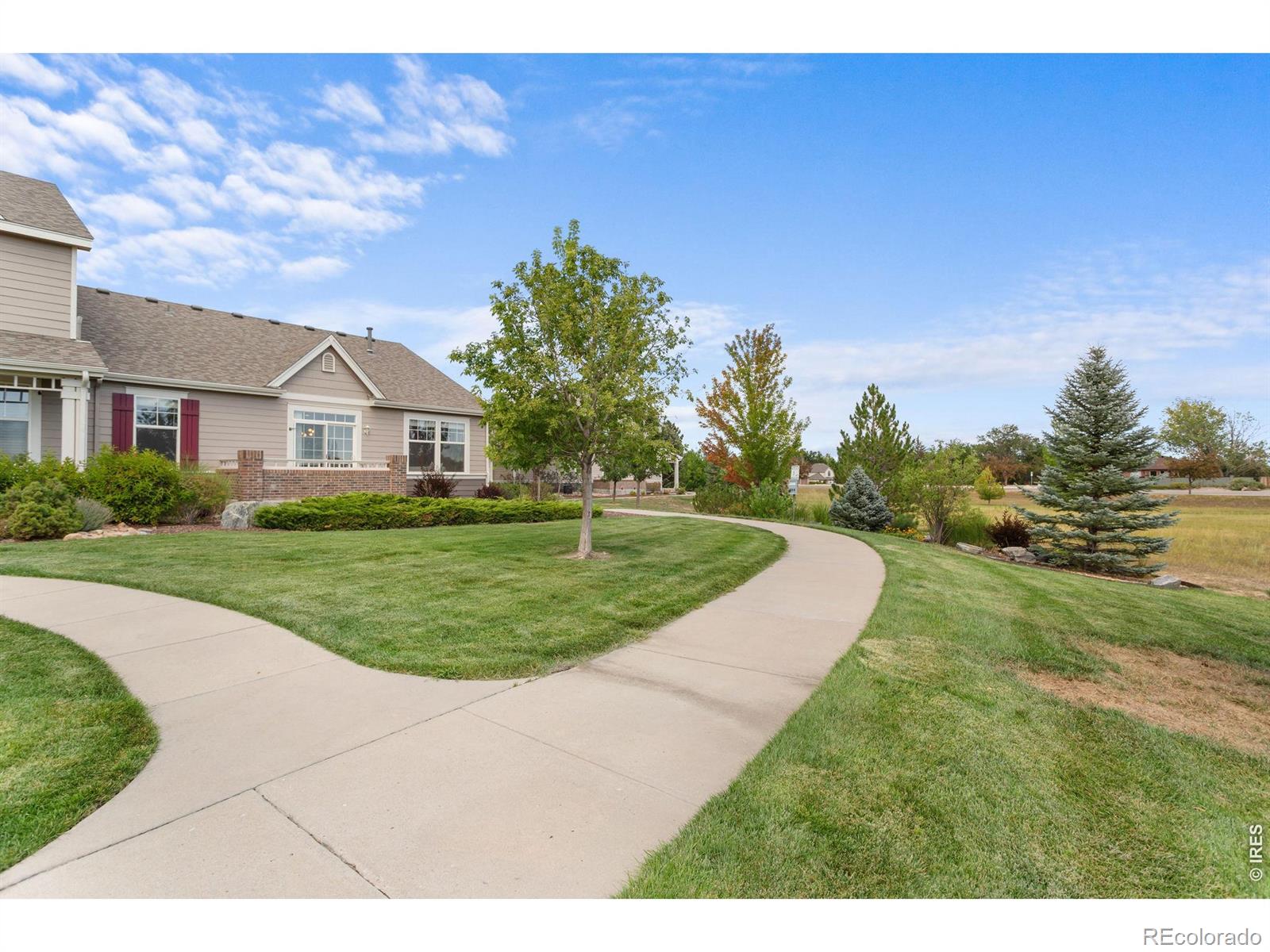 MLS Image #37 for 3010  champion circle,loveland, Colorado
