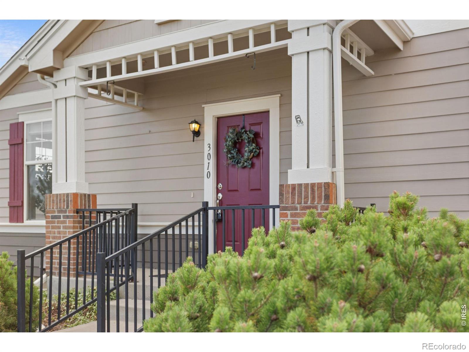 MLS Image #38 for 3010  champion circle,loveland, Colorado