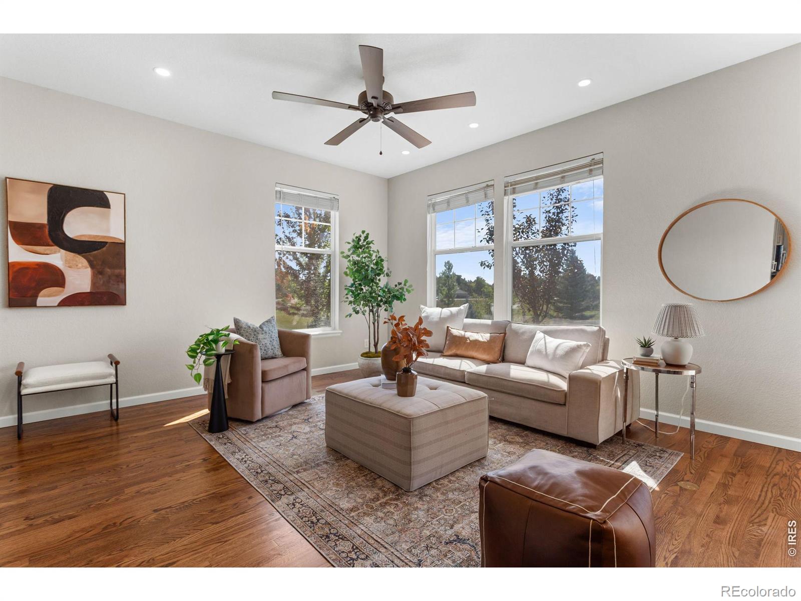 MLS Image #4 for 3010  champion circle,loveland, Colorado