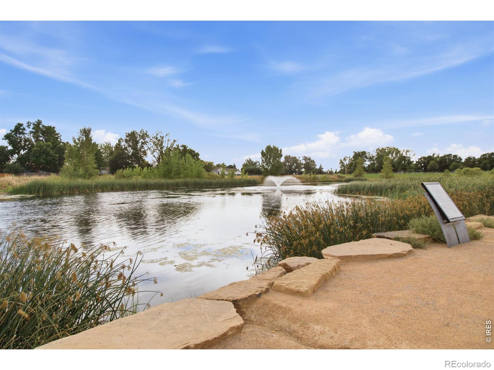 MLS Image #44 for 3010  champion circle,loveland, Colorado