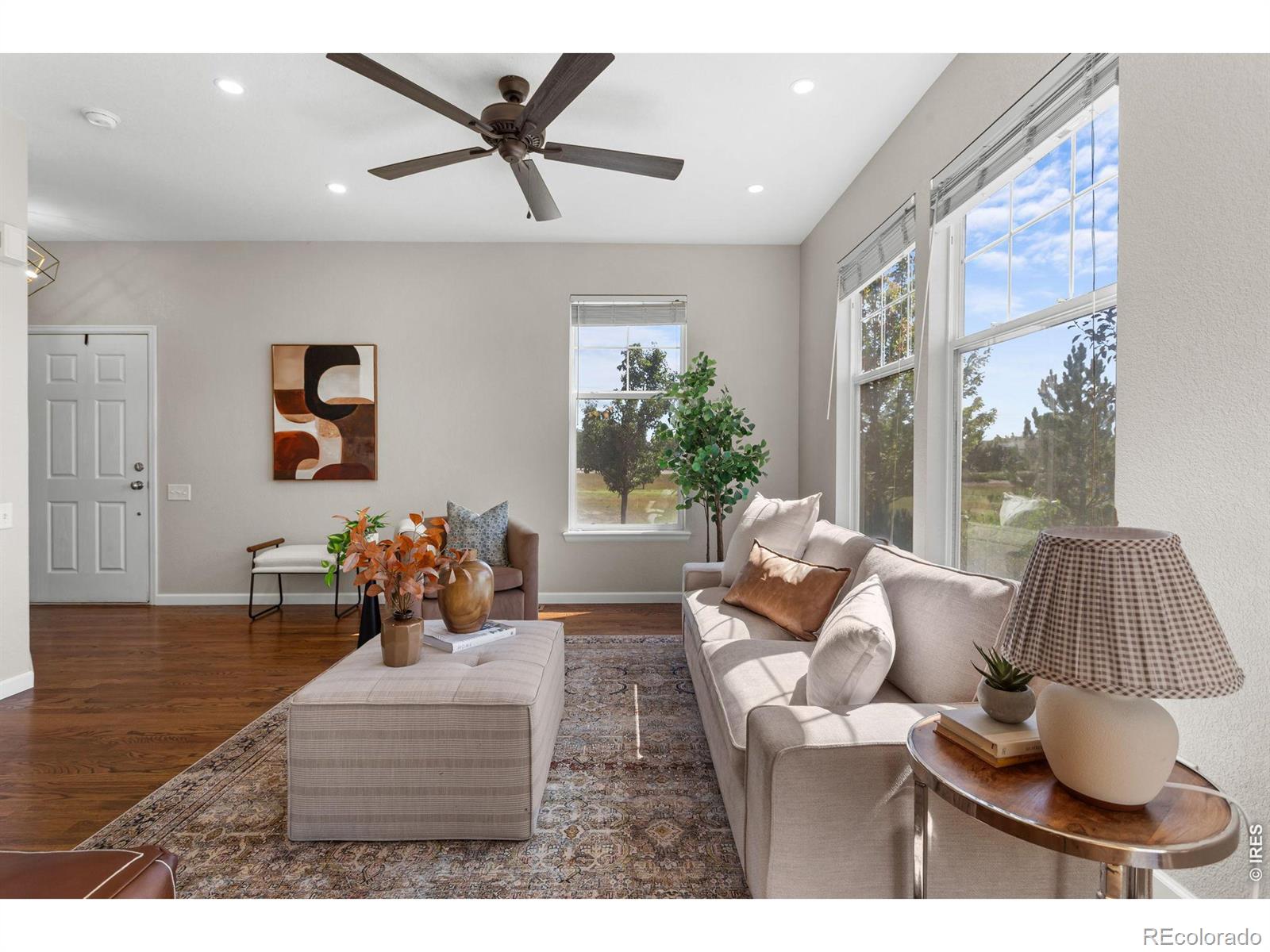 MLS Image #5 for 3010  champion circle,loveland, Colorado