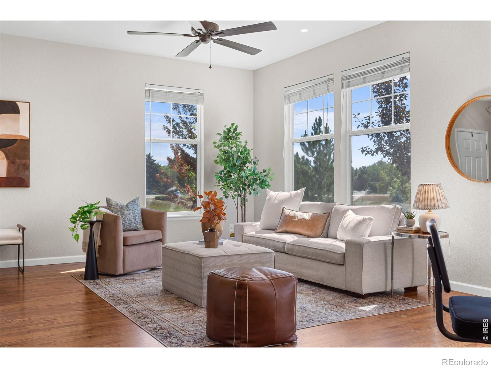 MLS Image #6 for 3010  champion circle,loveland, Colorado