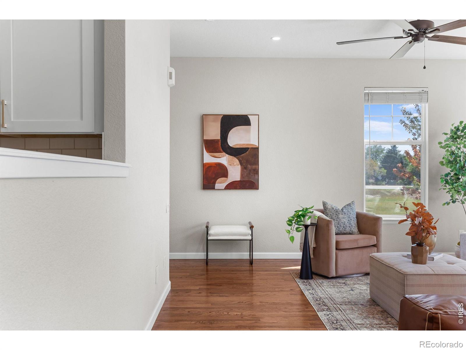 MLS Image #7 for 3010  champion circle,loveland, Colorado