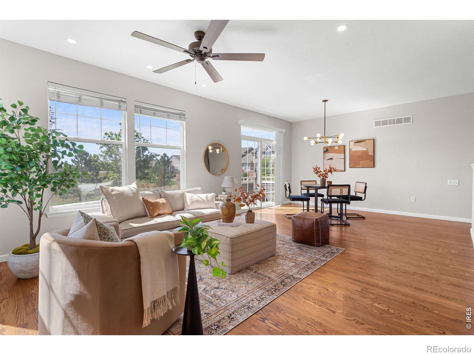 MLS Image #8 for 3010  champion circle,loveland, Colorado