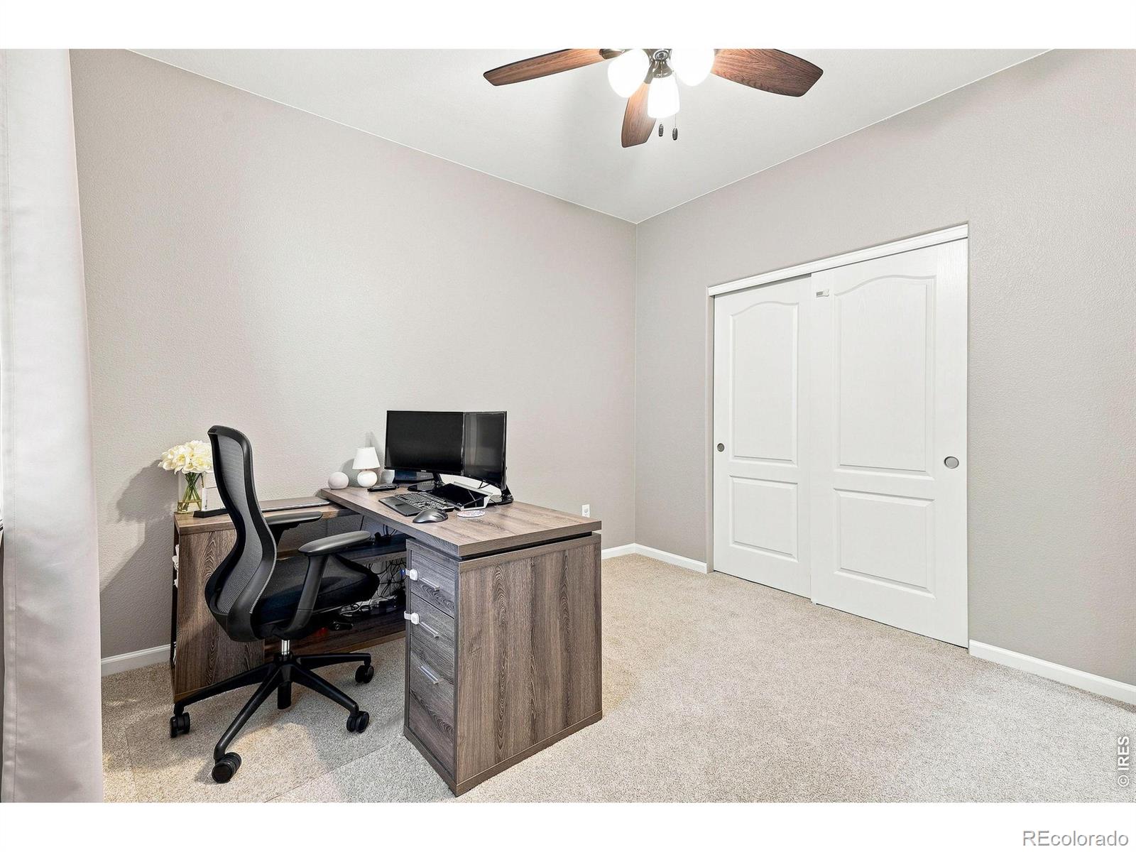 MLS Image #25 for 58  sun up circle,erie, Colorado