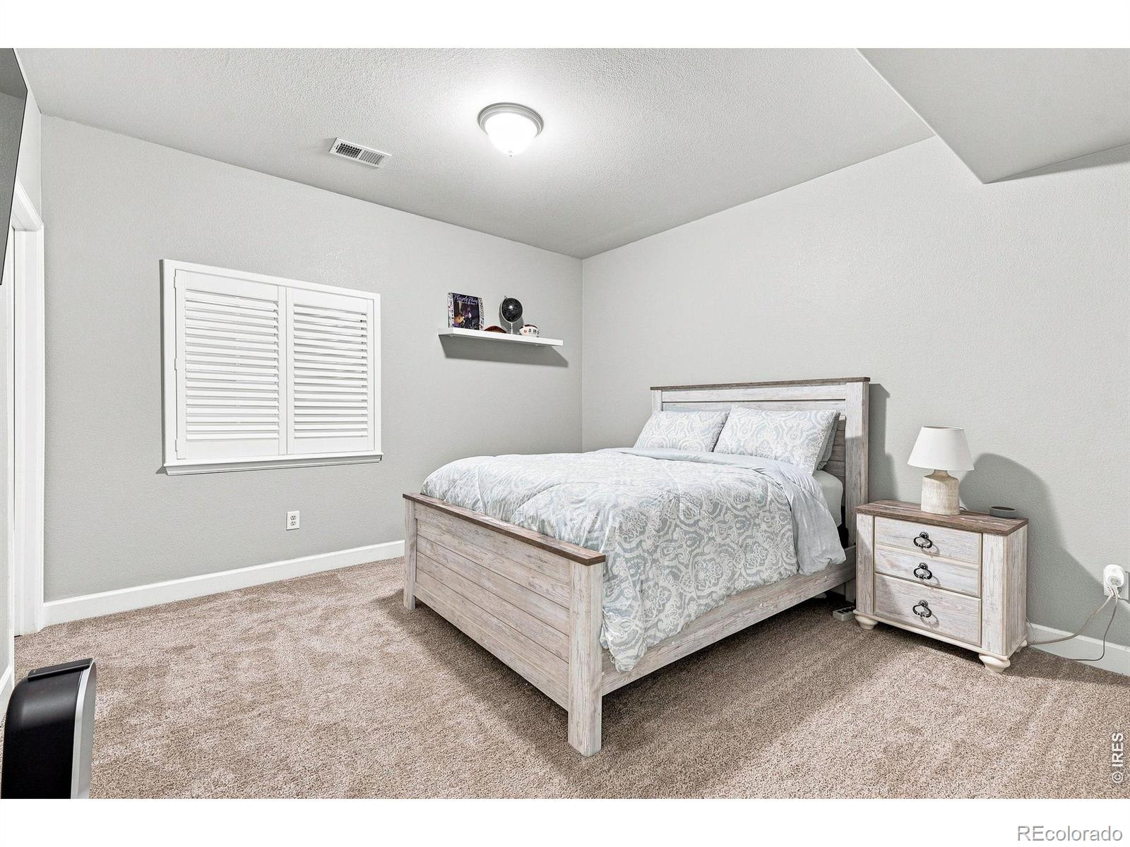 MLS Image #33 for 58  sun up circle,erie, Colorado