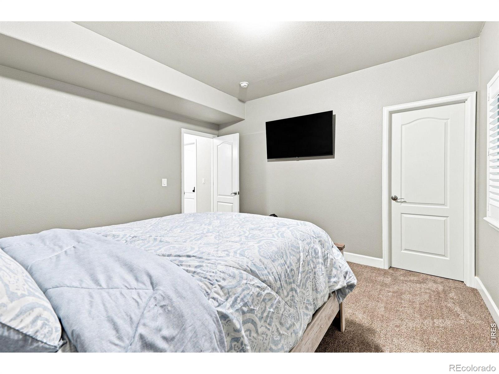 MLS Image #34 for 58  sun up circle,erie, Colorado