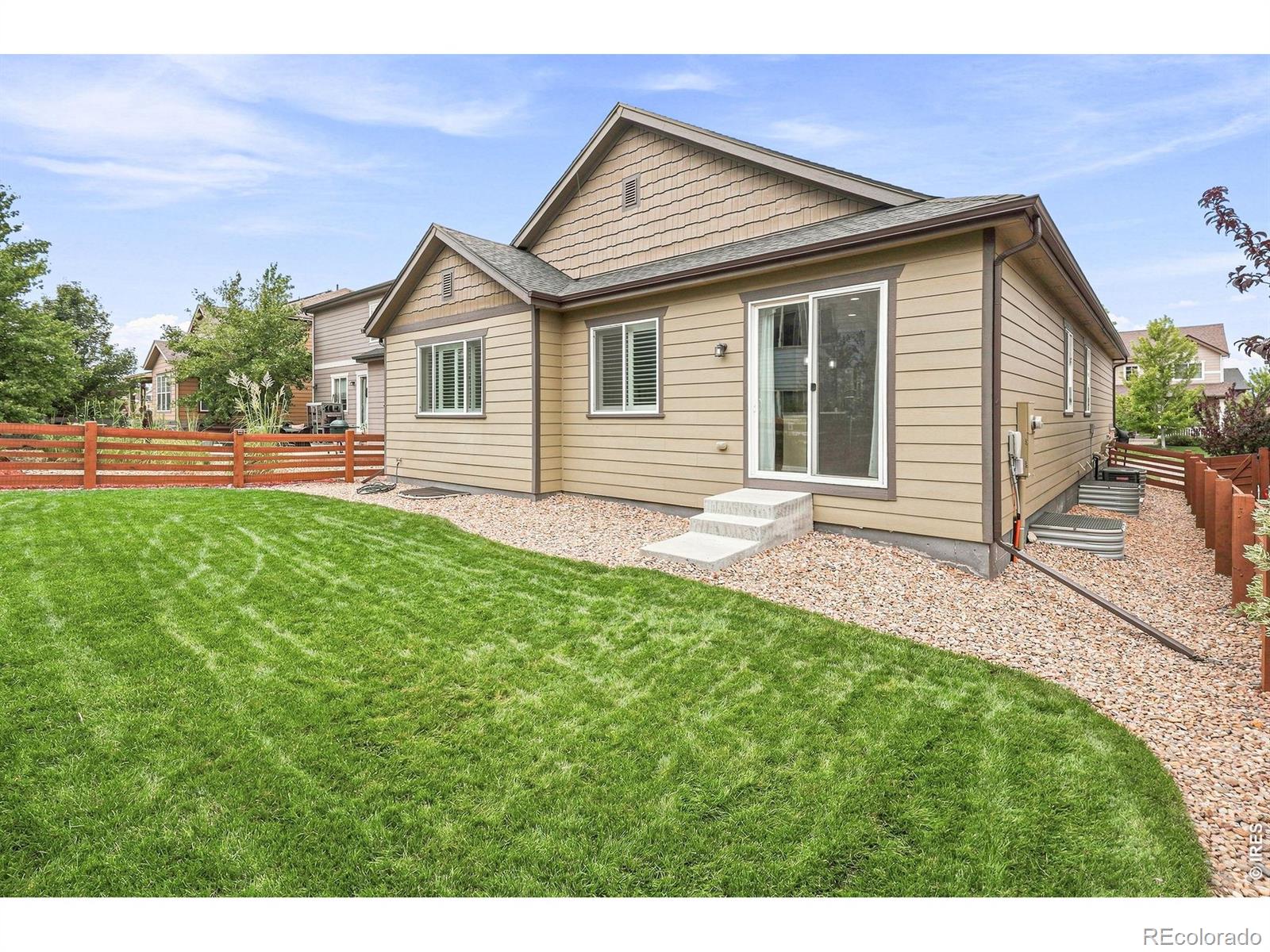 MLS Image #36 for 58  sun up circle,erie, Colorado