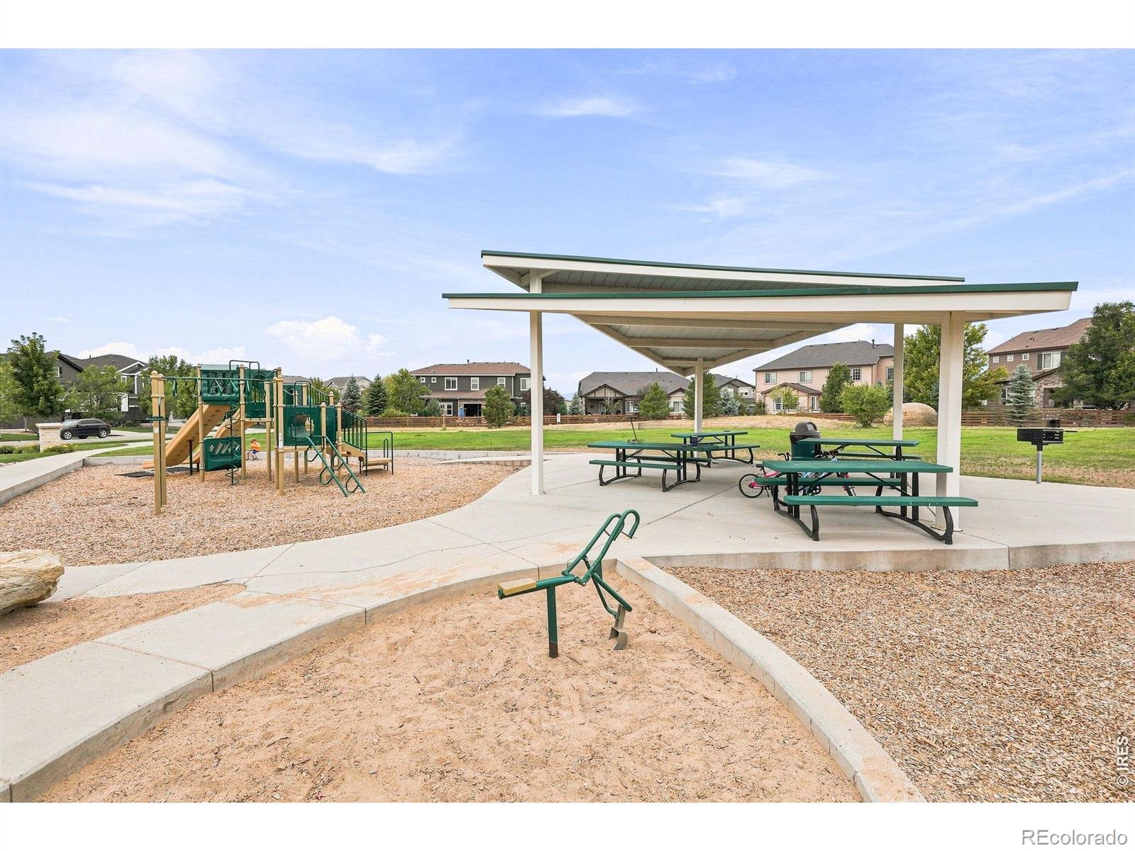 MLS Image #39 for 58  sun up circle,erie, Colorado