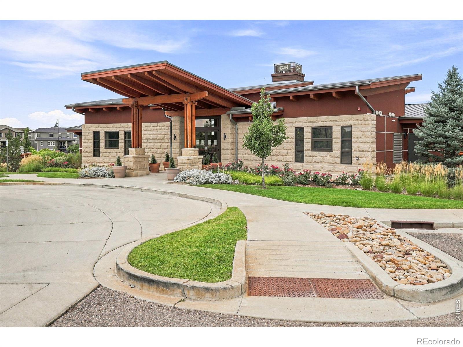 MLS Image #40 for 58  sun up circle,erie, Colorado