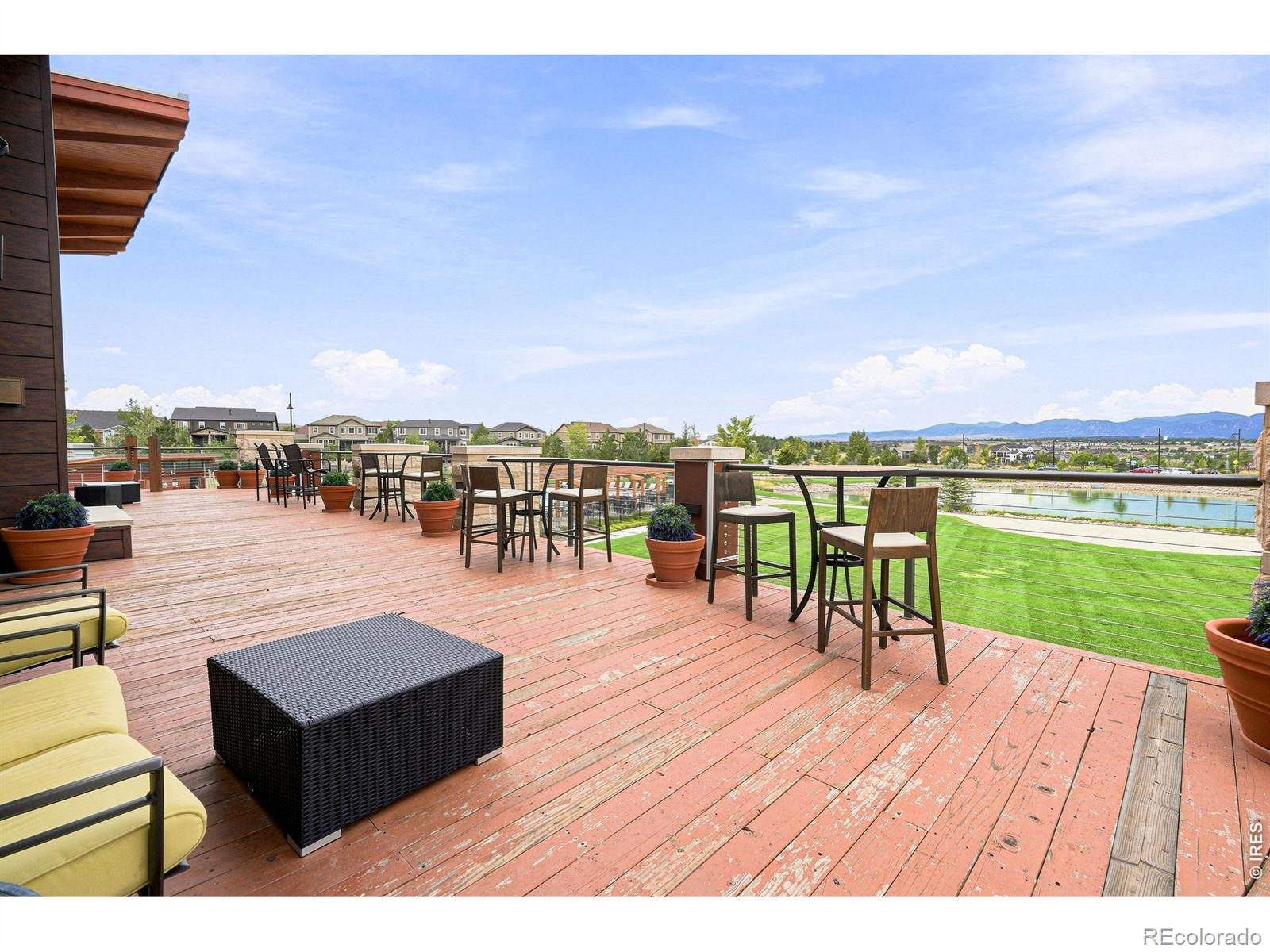 MLS Image #41 for 58  sun up circle,erie, Colorado