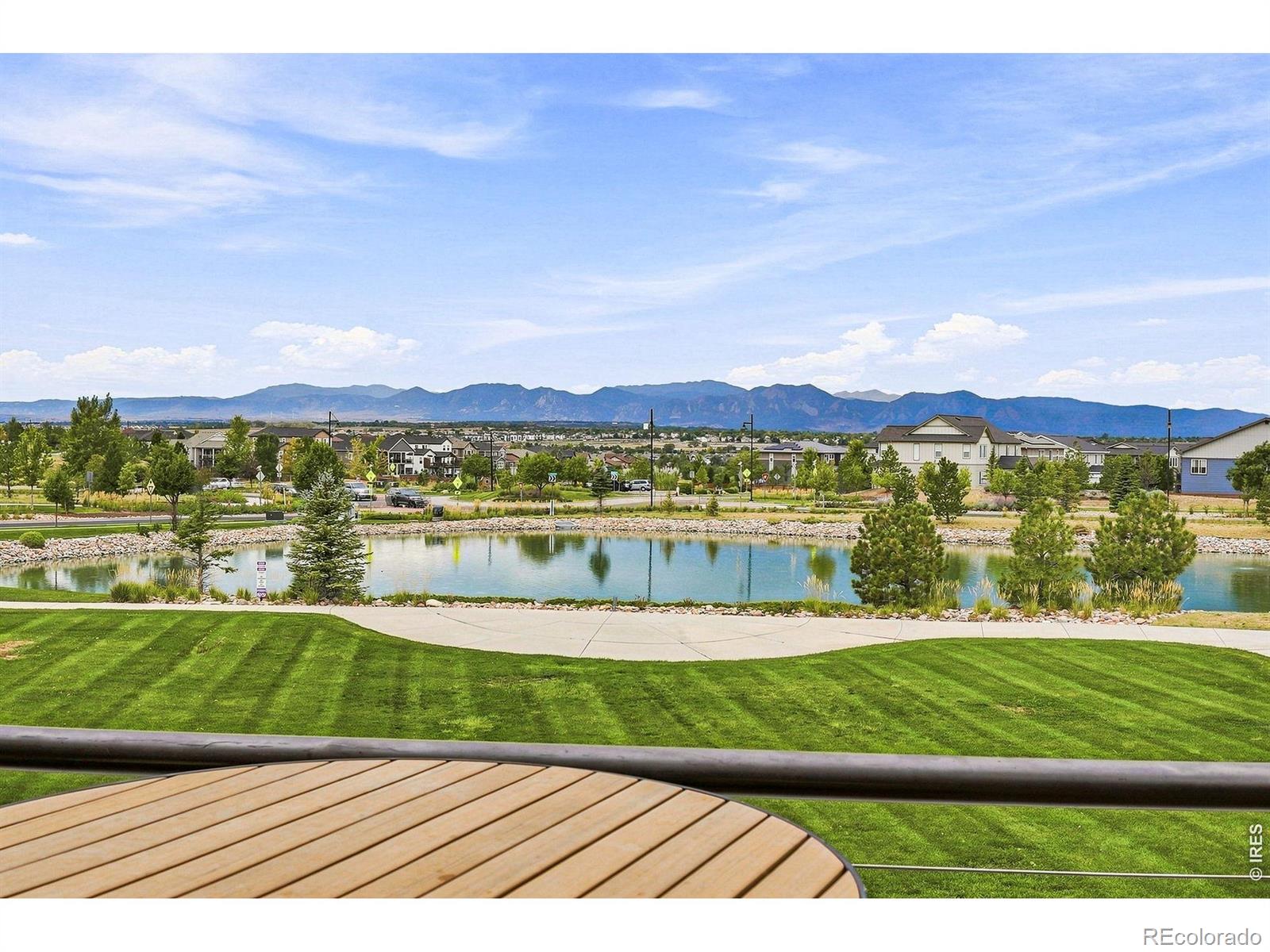 MLS Image #42 for 58  sun up circle,erie, Colorado