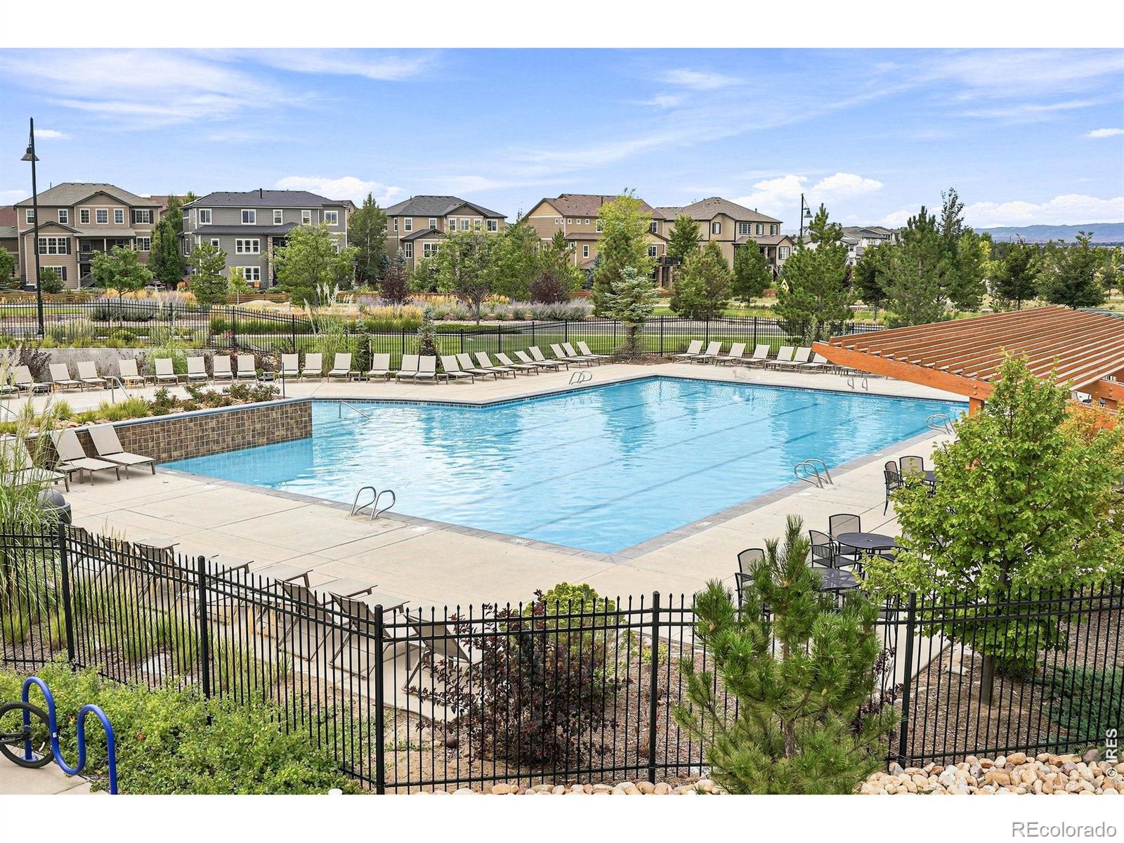MLS Image #43 for 58  sun up circle,erie, Colorado