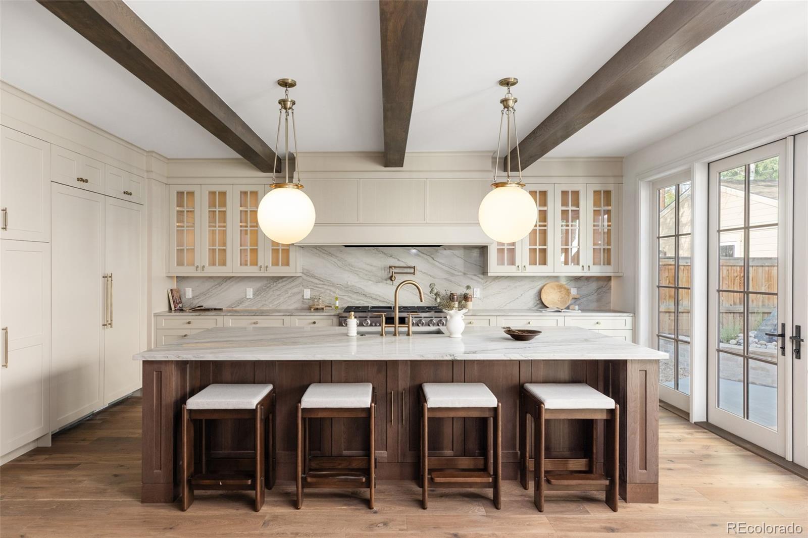 MLS Image #11 for 1144 s race street,denver, Colorado
