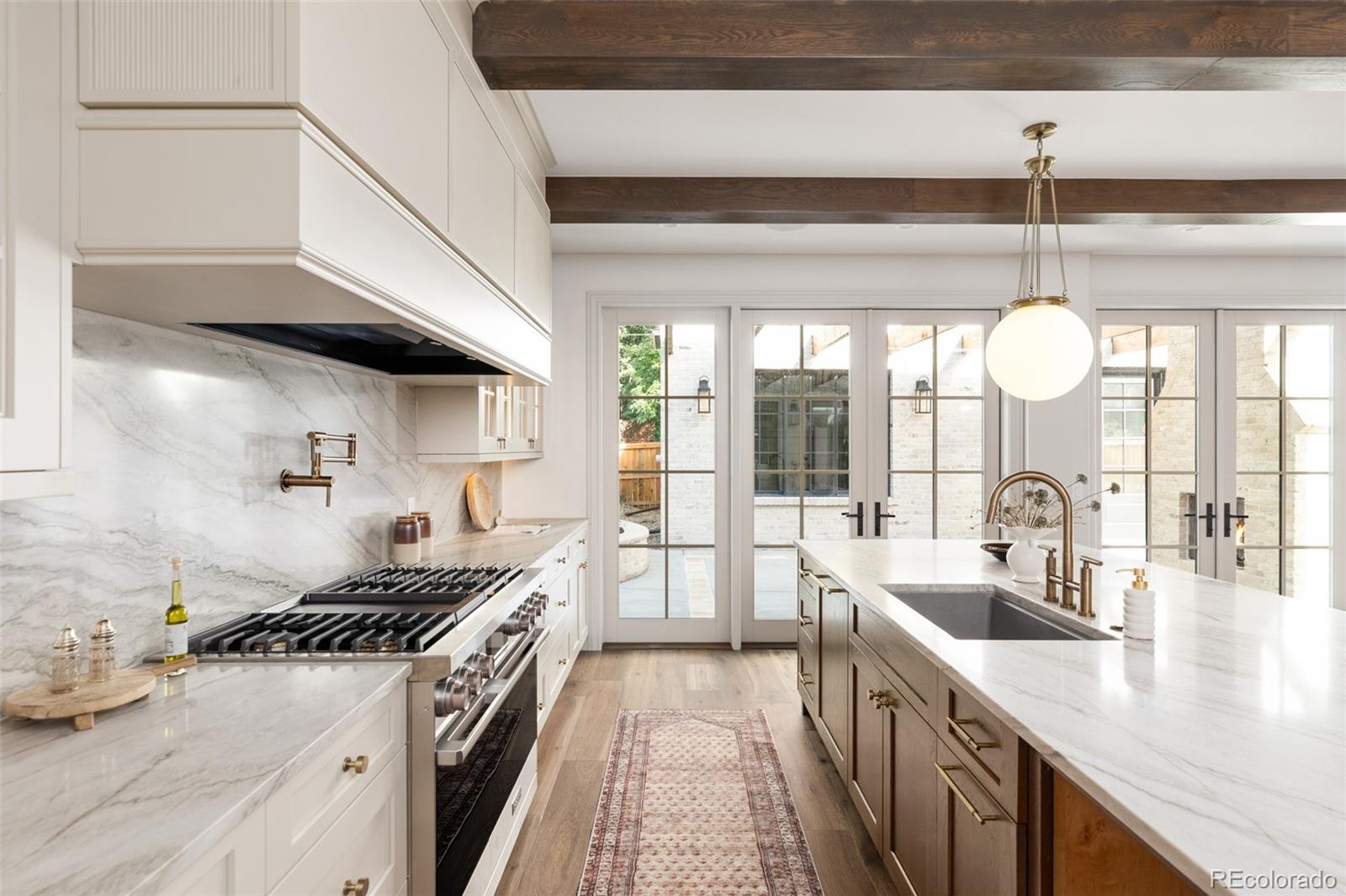 MLS Image #12 for 1144 s race street,denver, Colorado