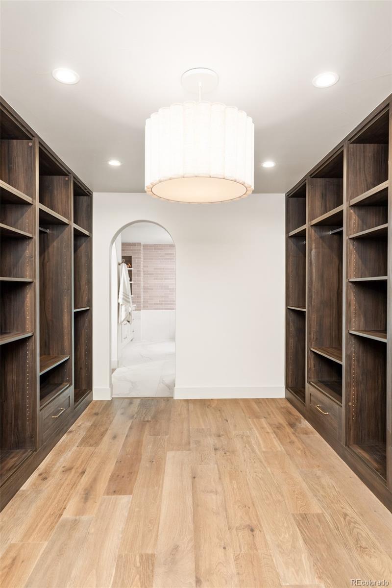 MLS Image #20 for 1144 s race street,denver, Colorado