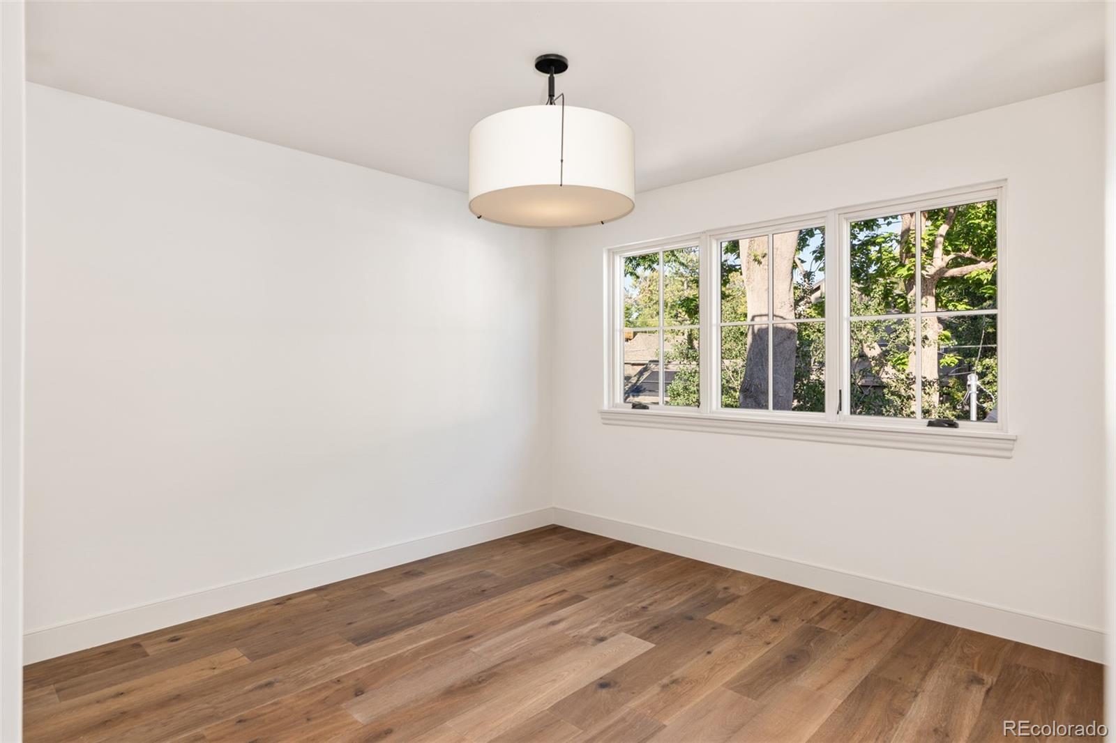 MLS Image #21 for 1144 s race street,denver, Colorado